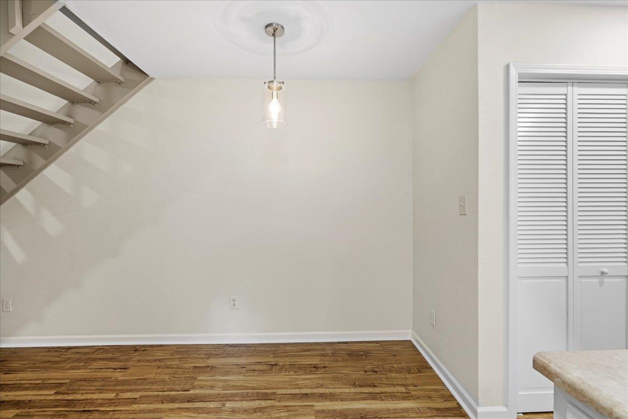 201 PARKBROOK Circle