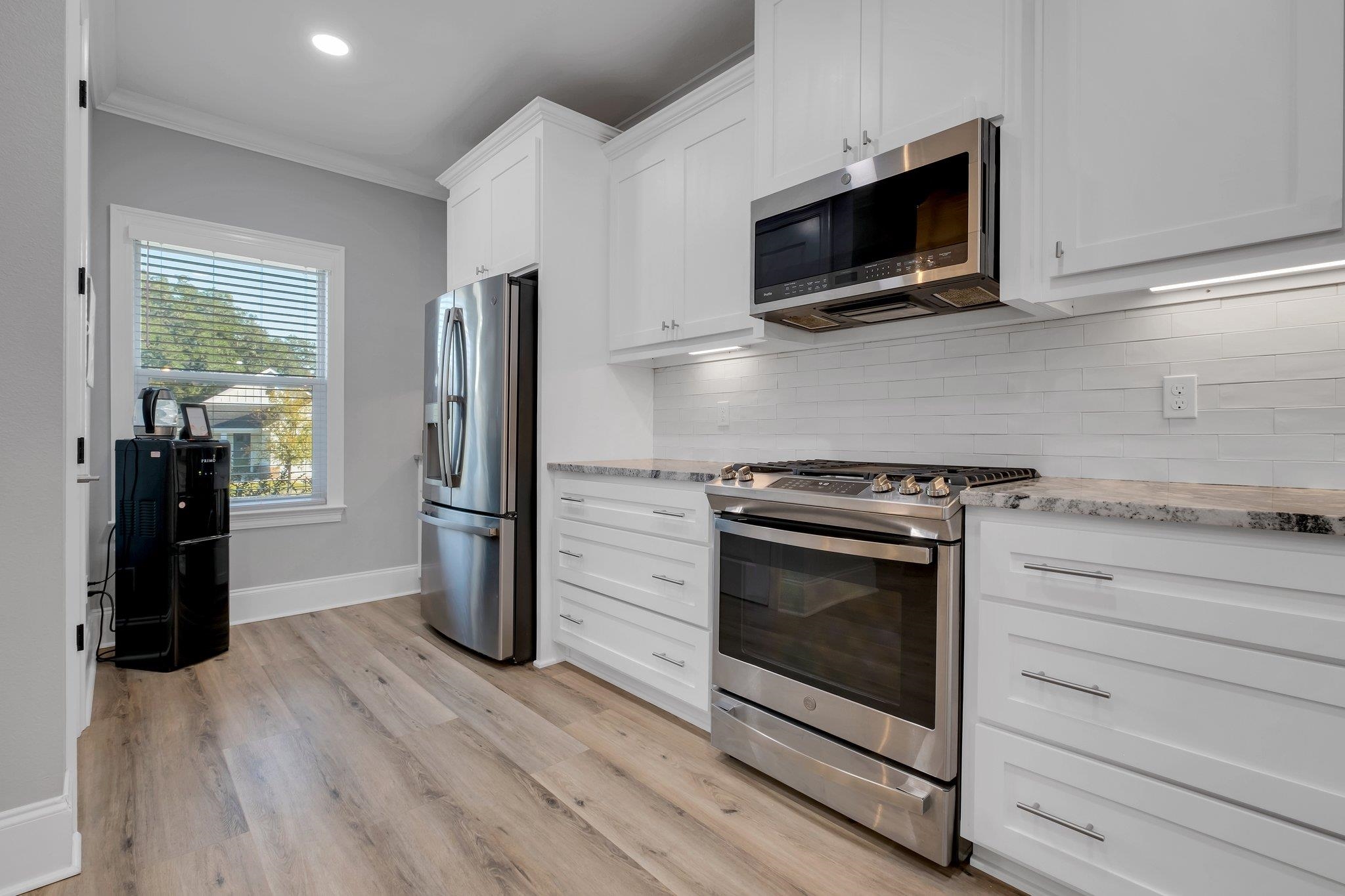 2919 Raymond Diehl Court