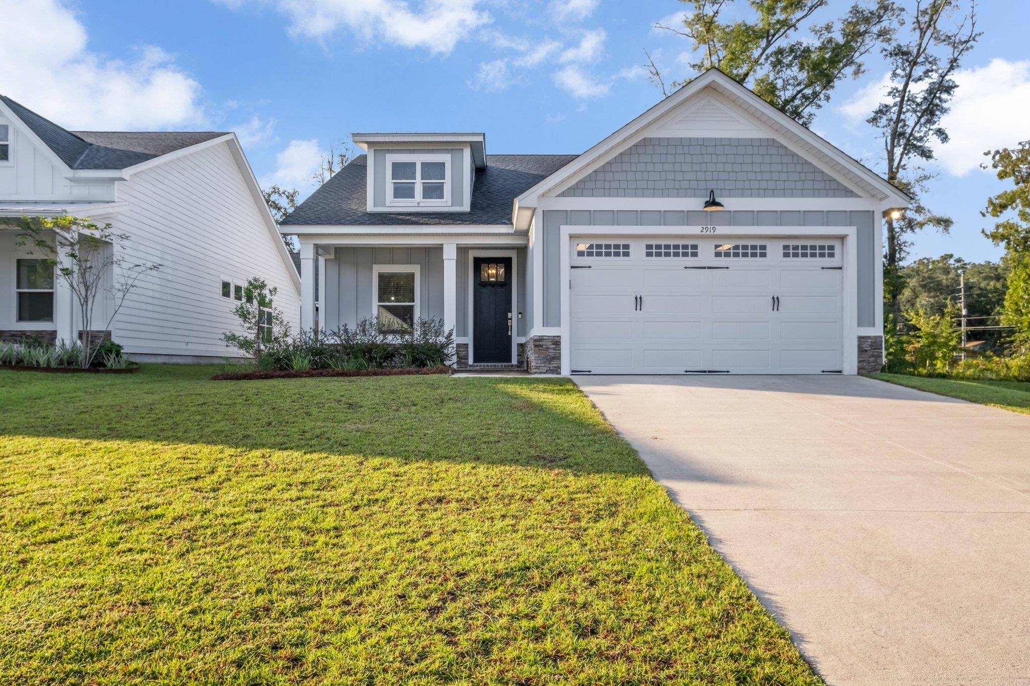 2919 Raymond Diehl Court