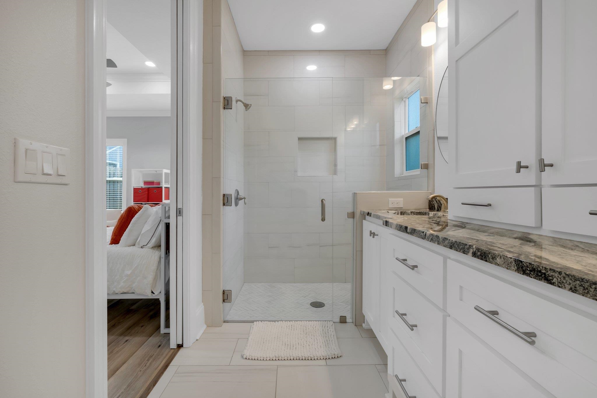 2919 Raymond Diehl Court
