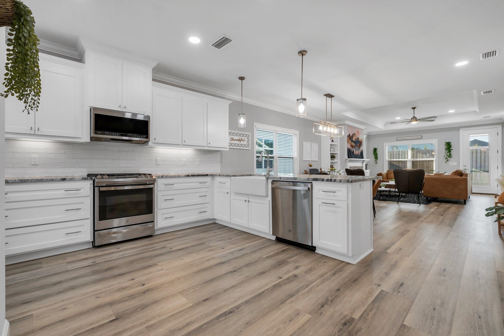2919 Raymond Diehl Court