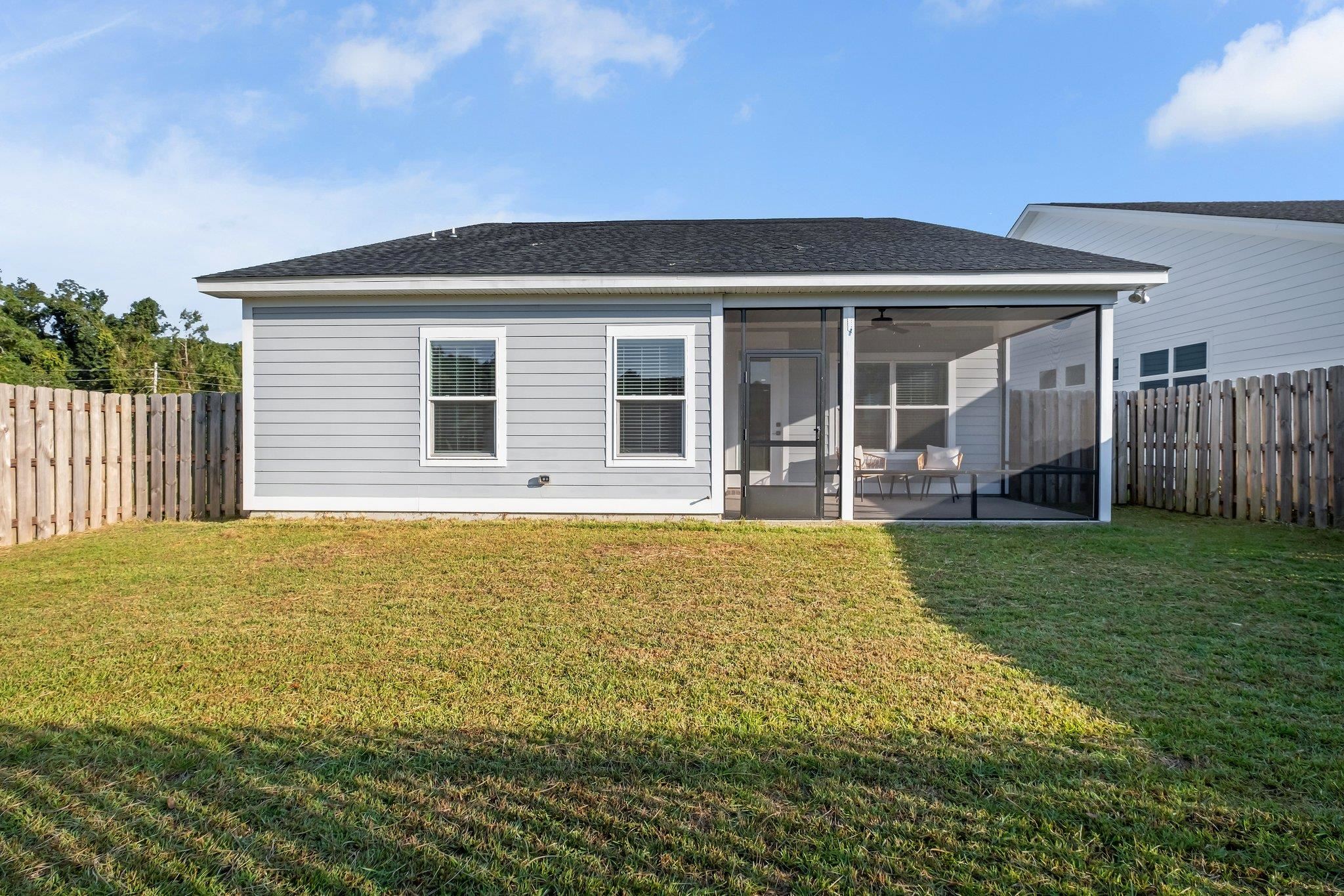 2919 Raymond Diehl Court