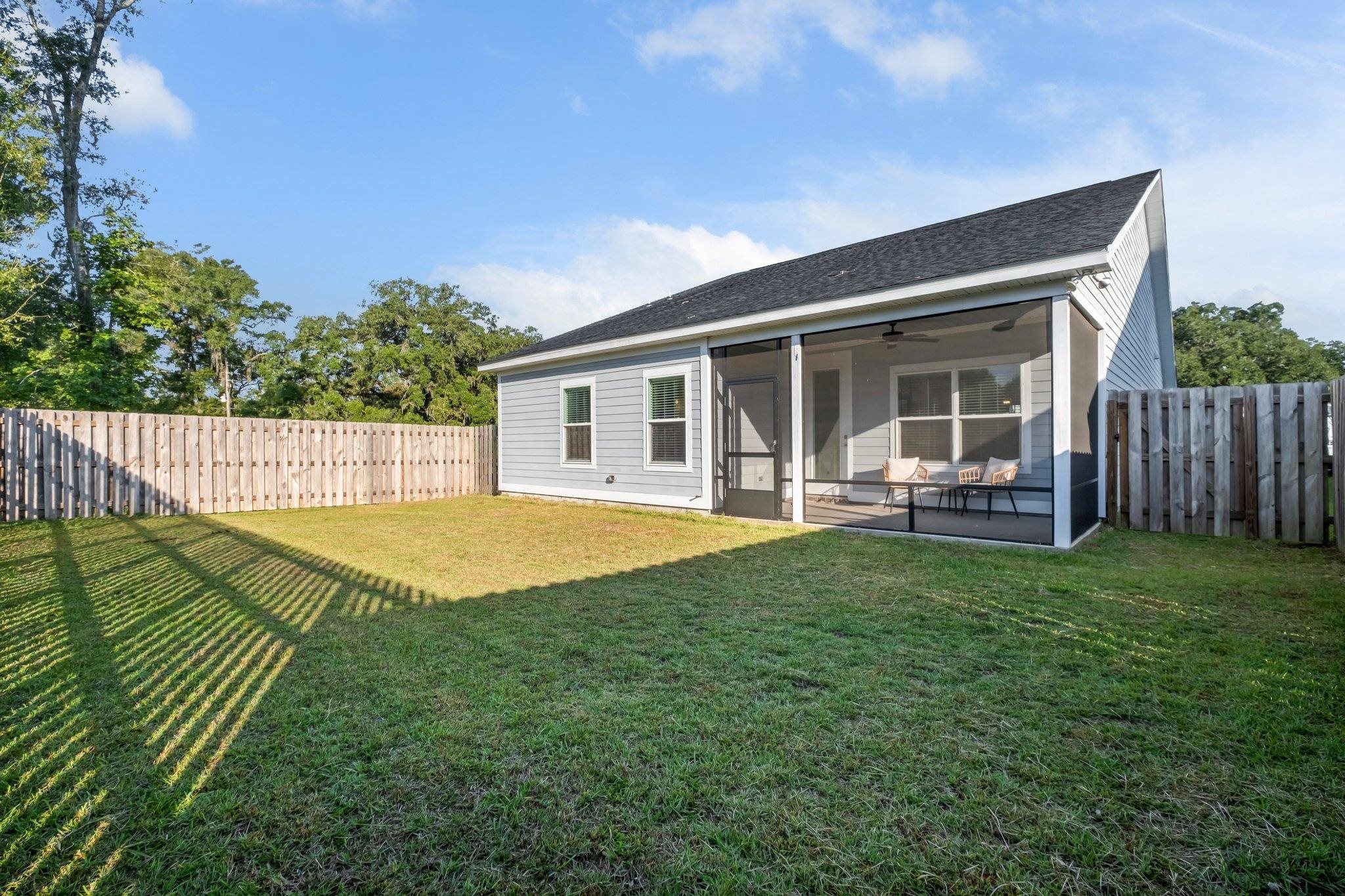 2919 Raymond Diehl Court