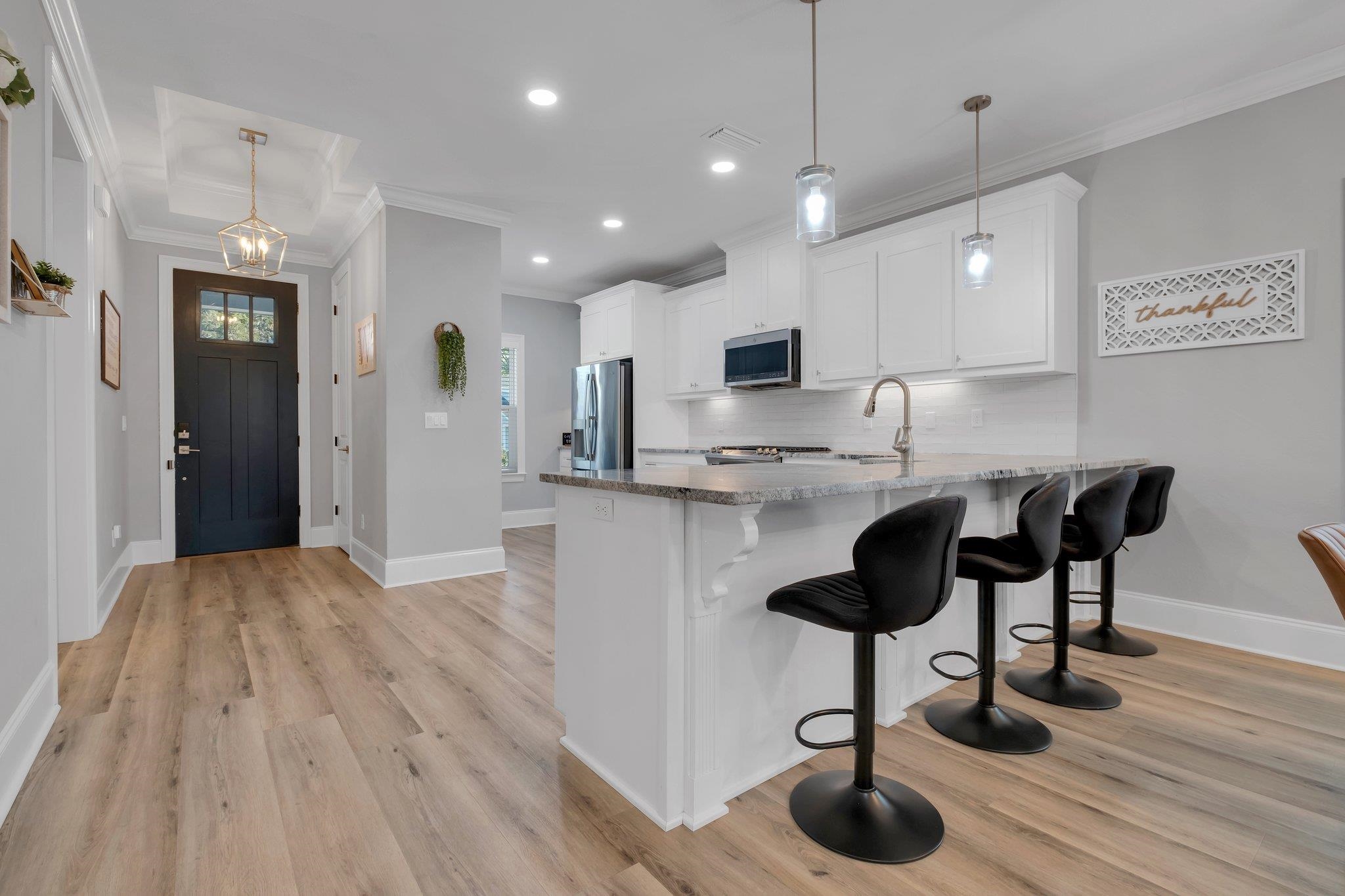 2919 Raymond Diehl Court