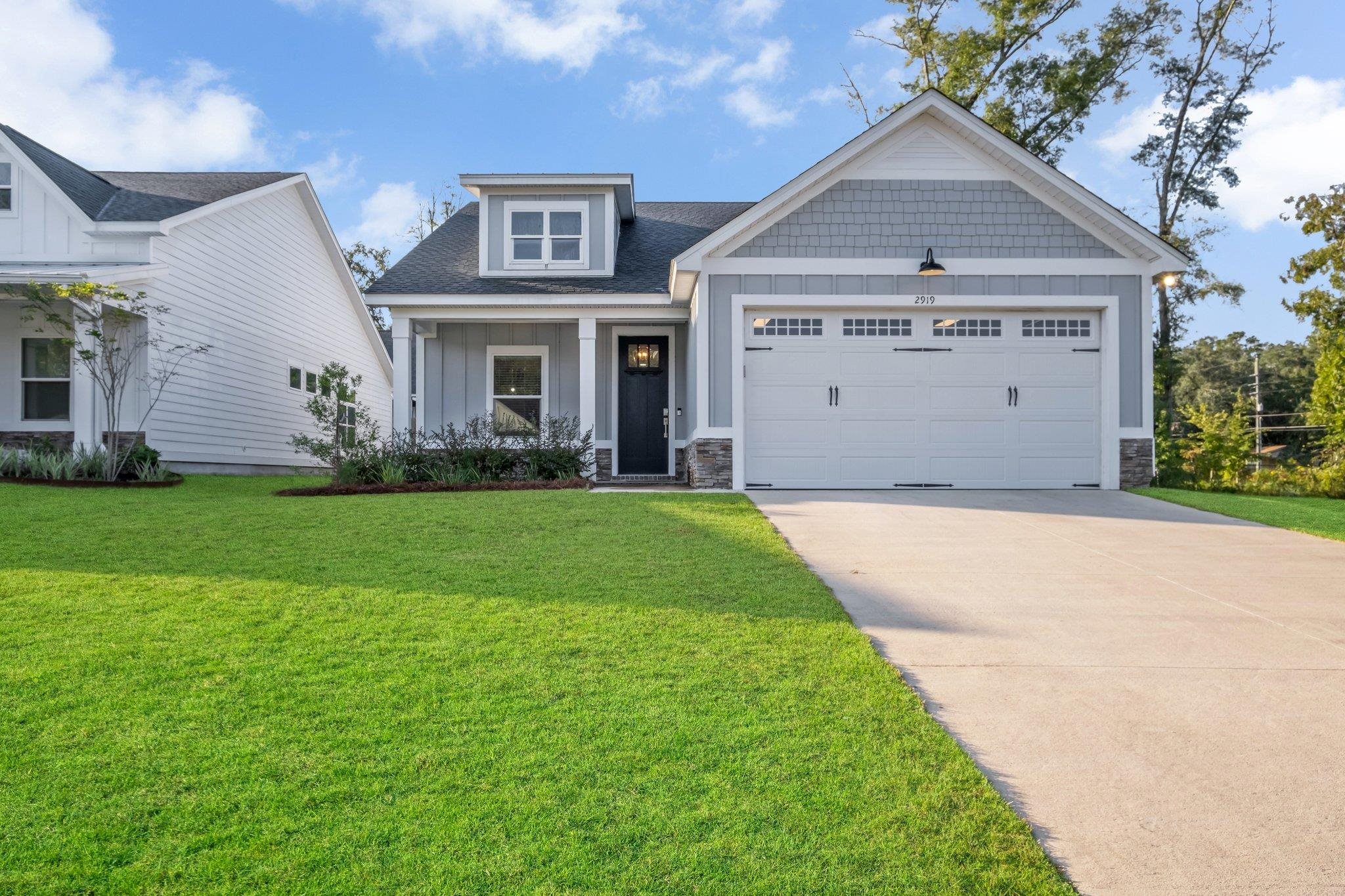 2919 Raymond Diehl Court