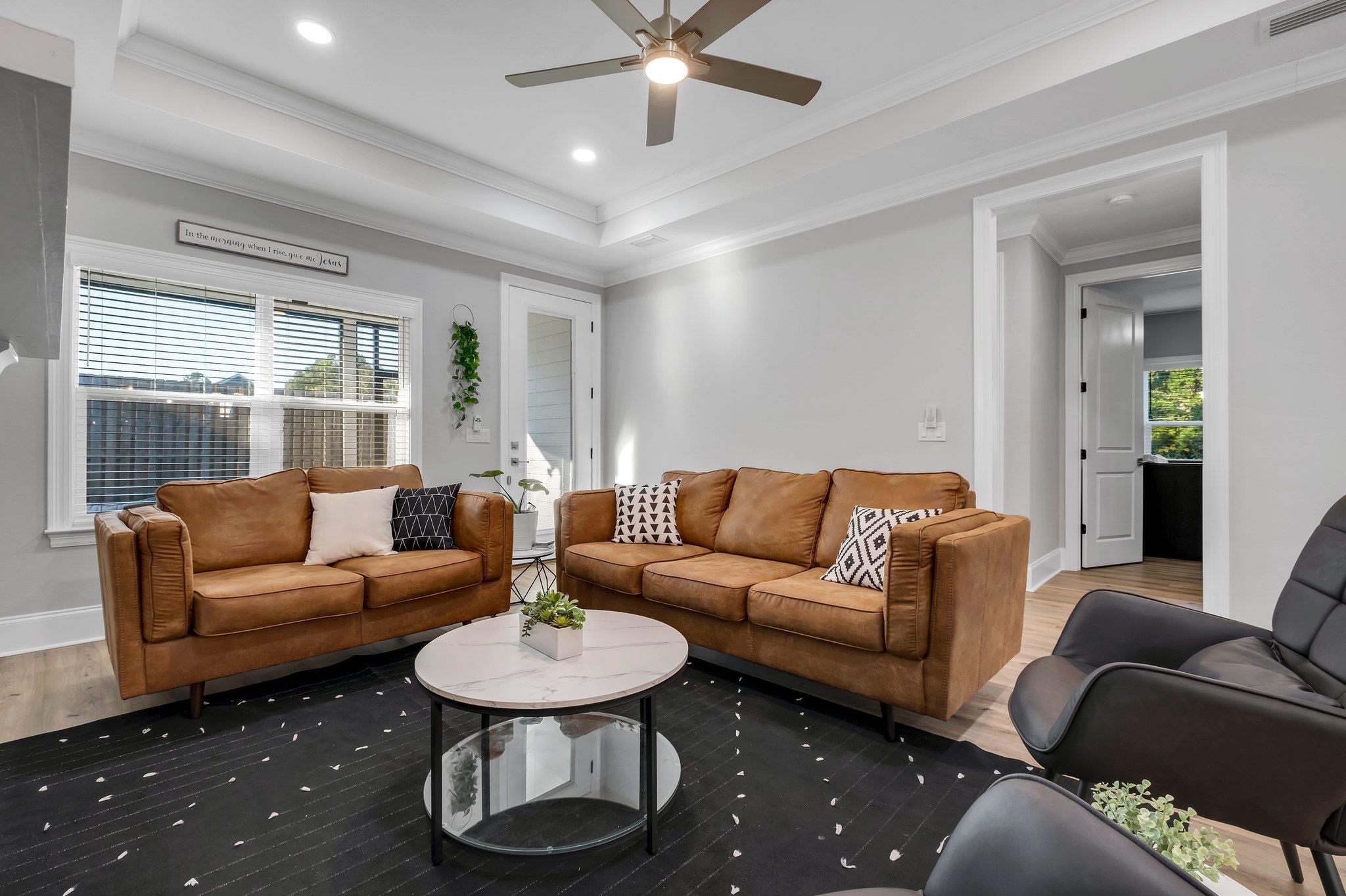 2919 Raymond Diehl Court
