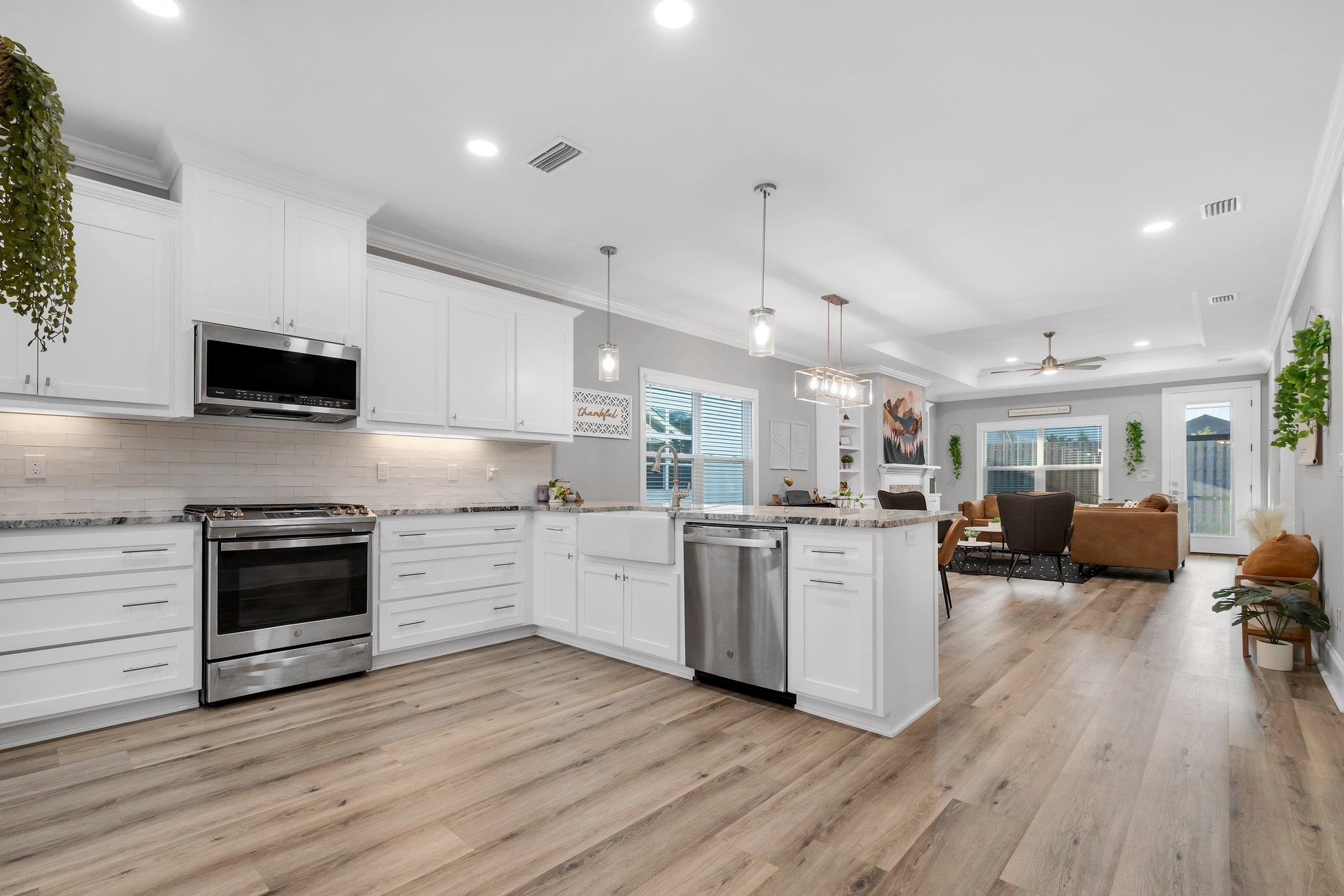 2919 Raymond Diehl Court