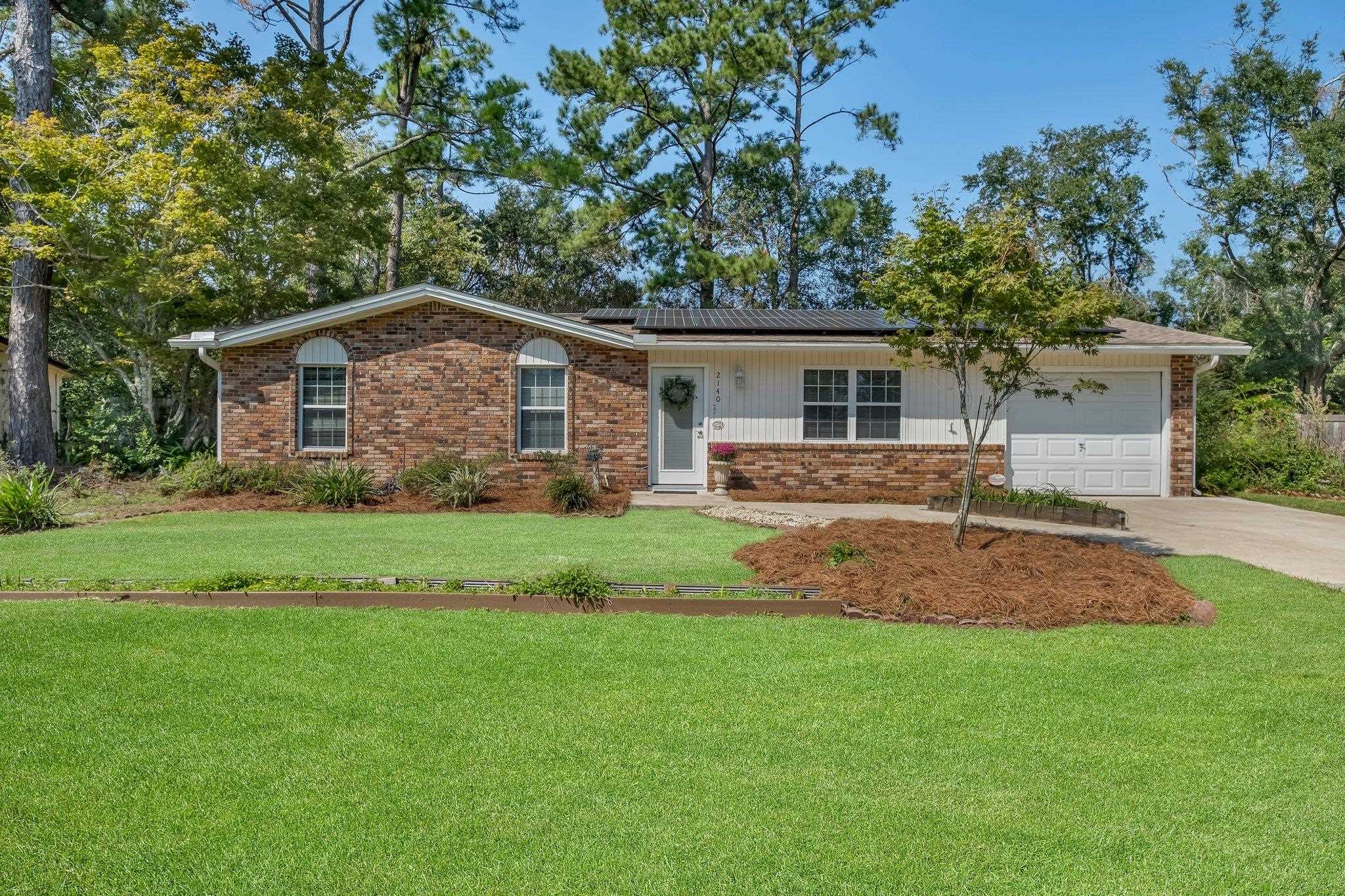 2140 Portsmouth Circle