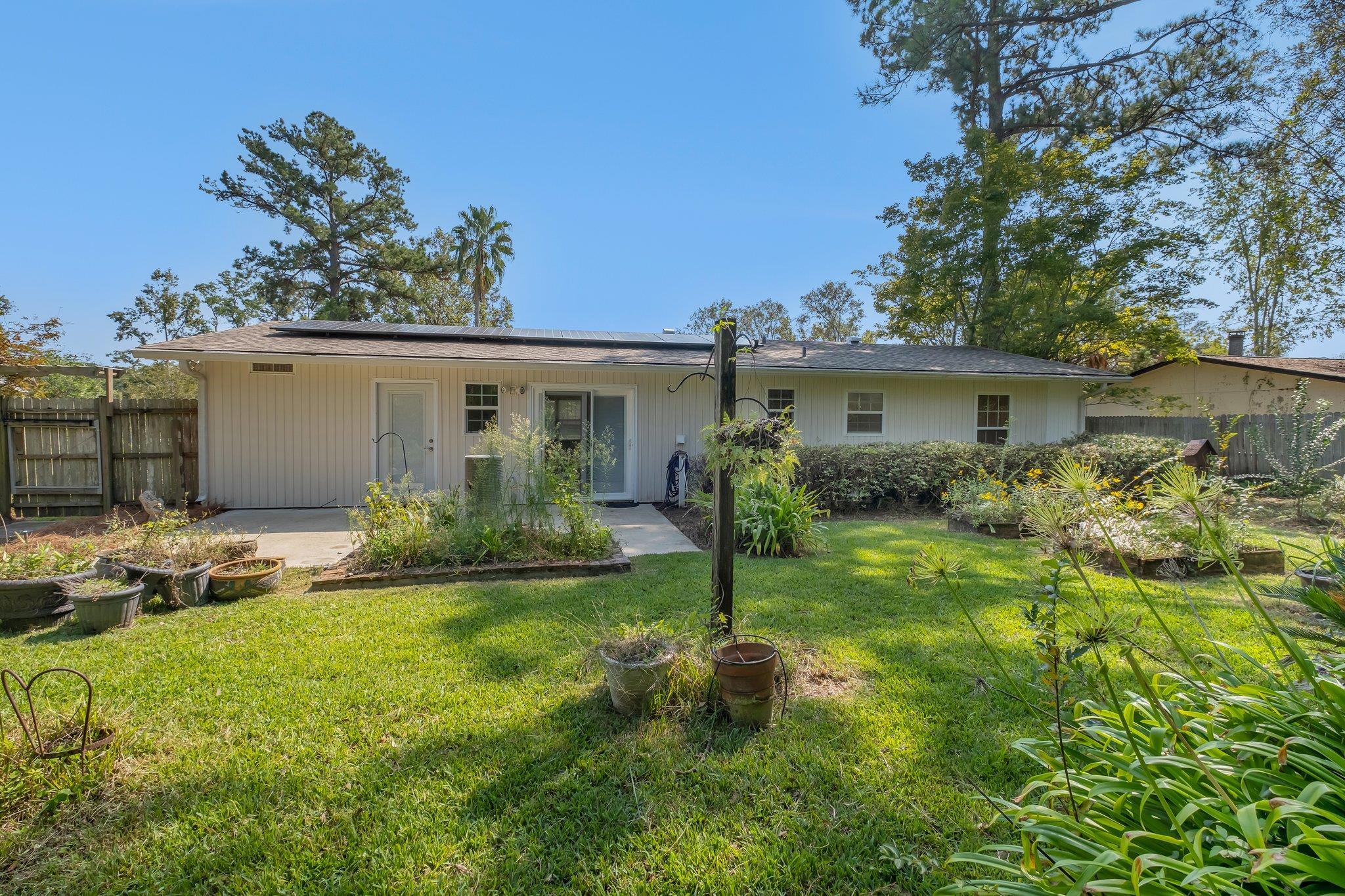 2140 Portsmouth Circle