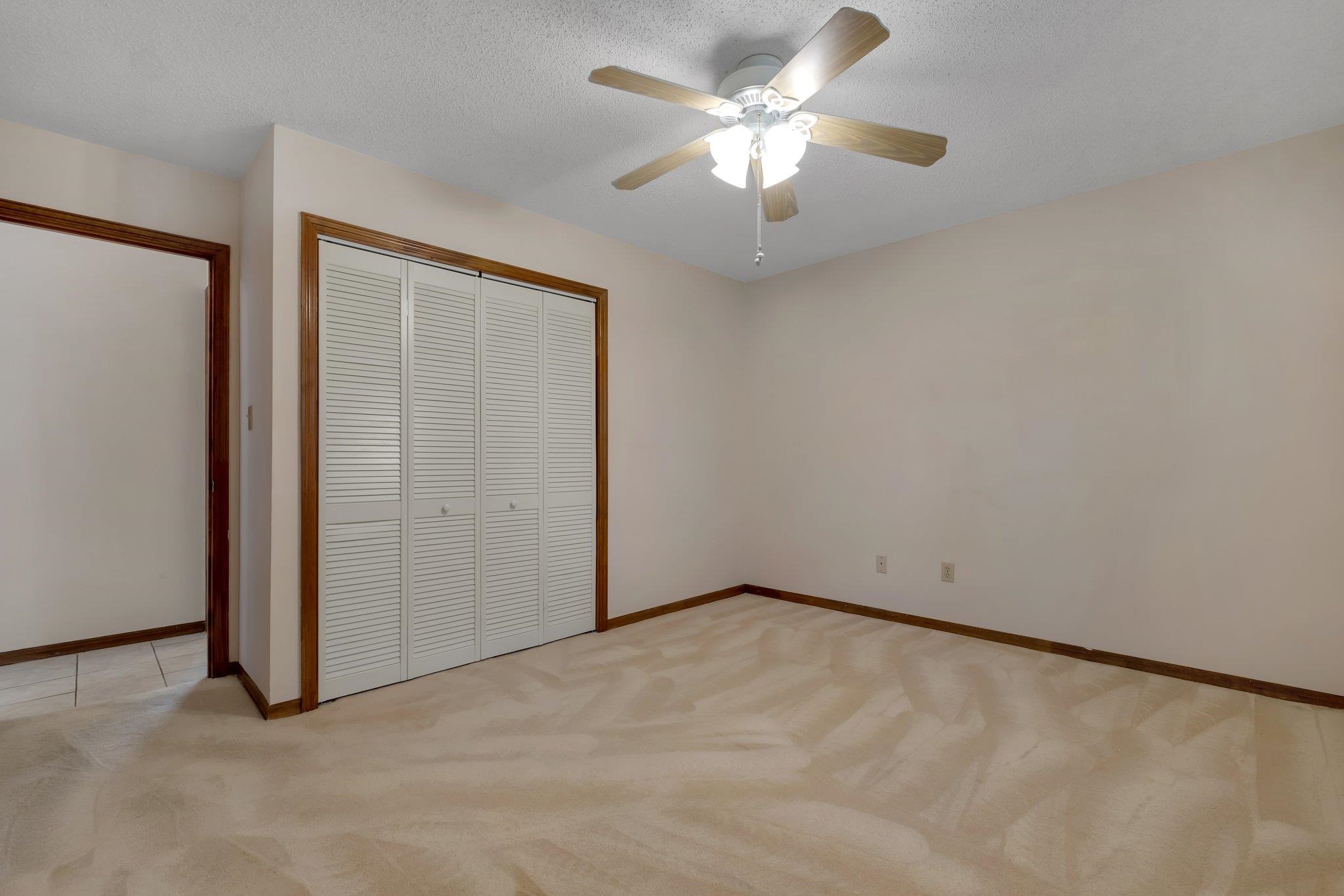 2140 Portsmouth Circle