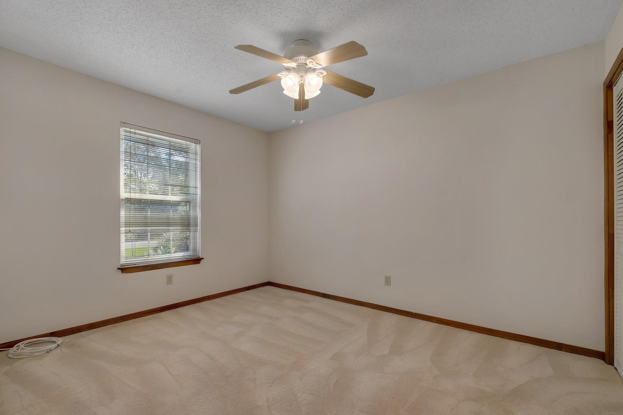 2140 Portsmouth Circle