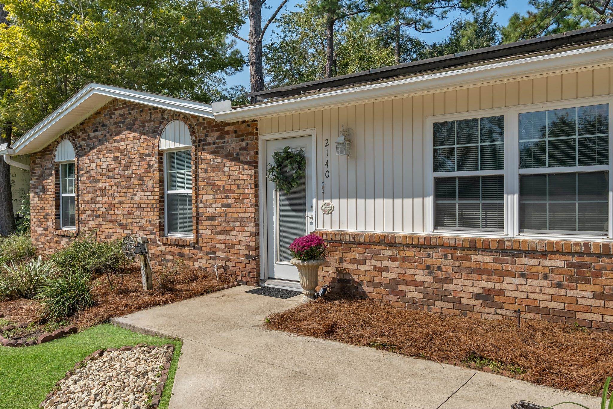 2140 Portsmouth Circle