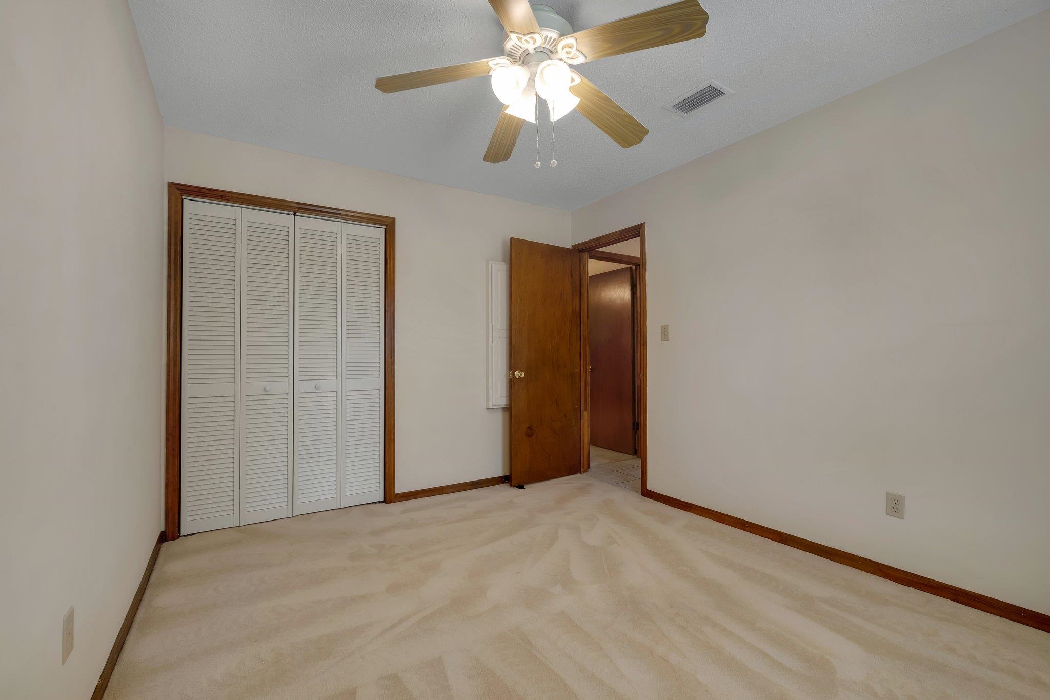 2140 Portsmouth Circle