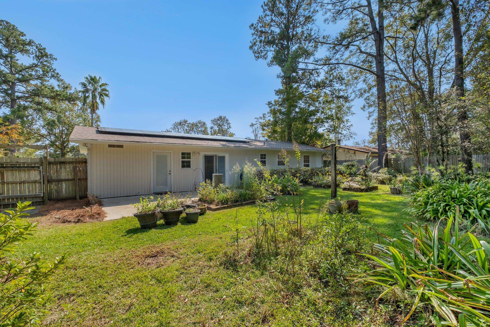 2140 Portsmouth Circle