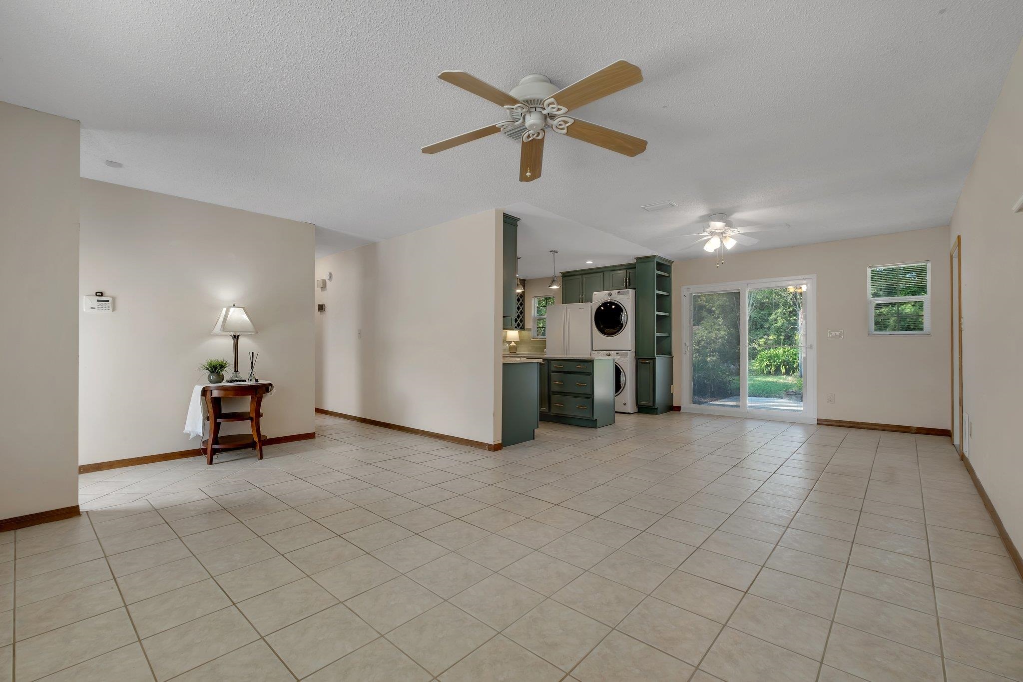 2140 Portsmouth Circle