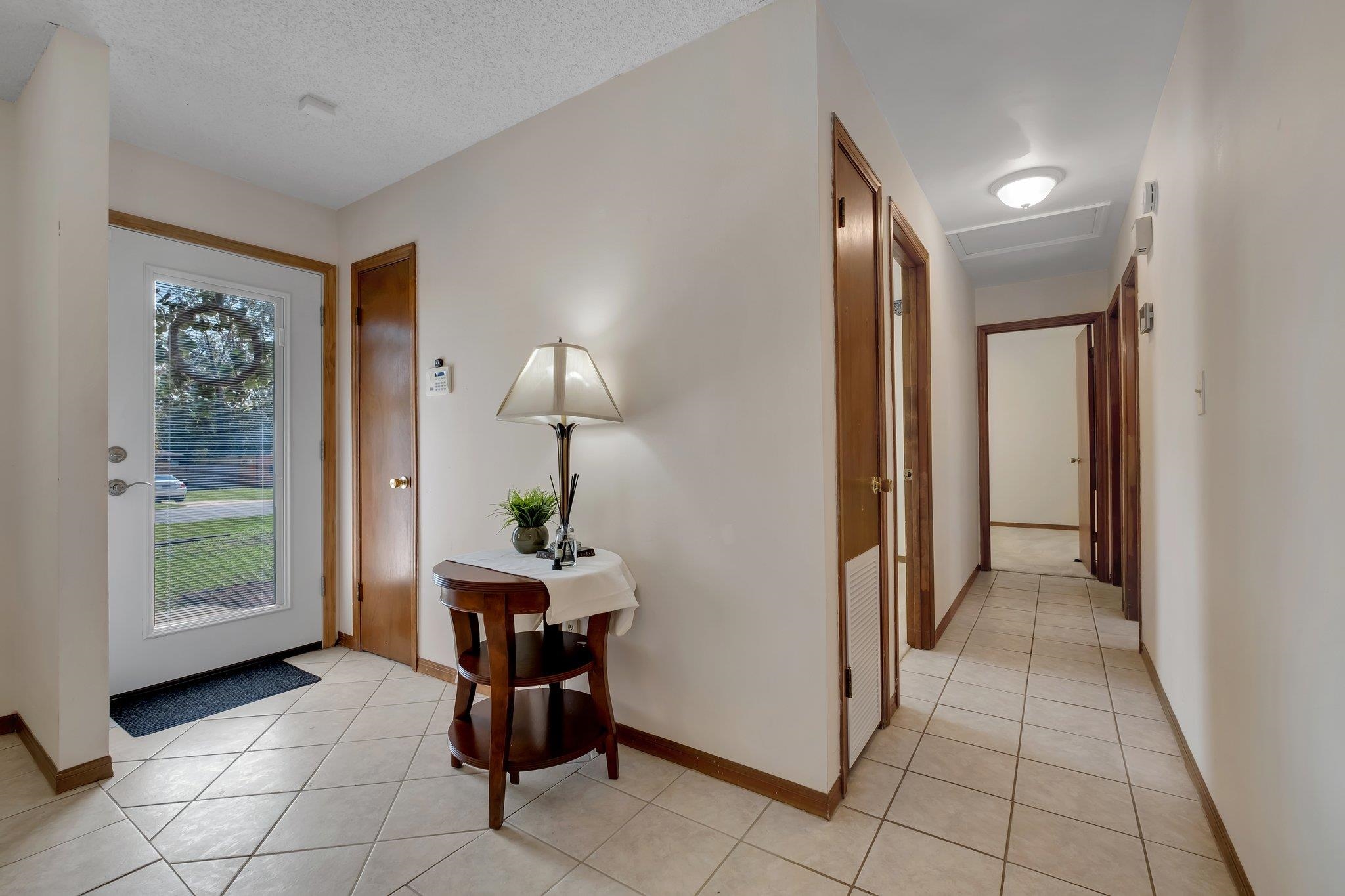 2140 Portsmouth Circle