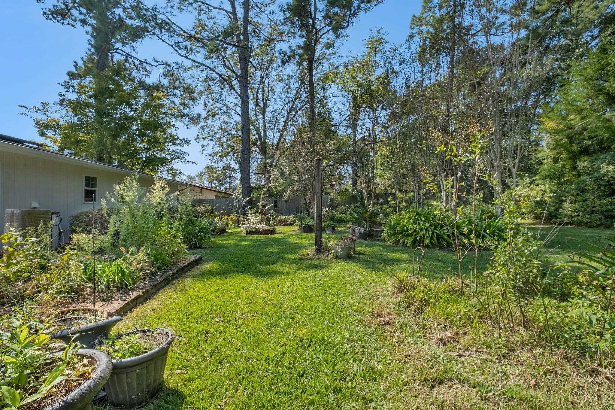 2140 Portsmouth Circle