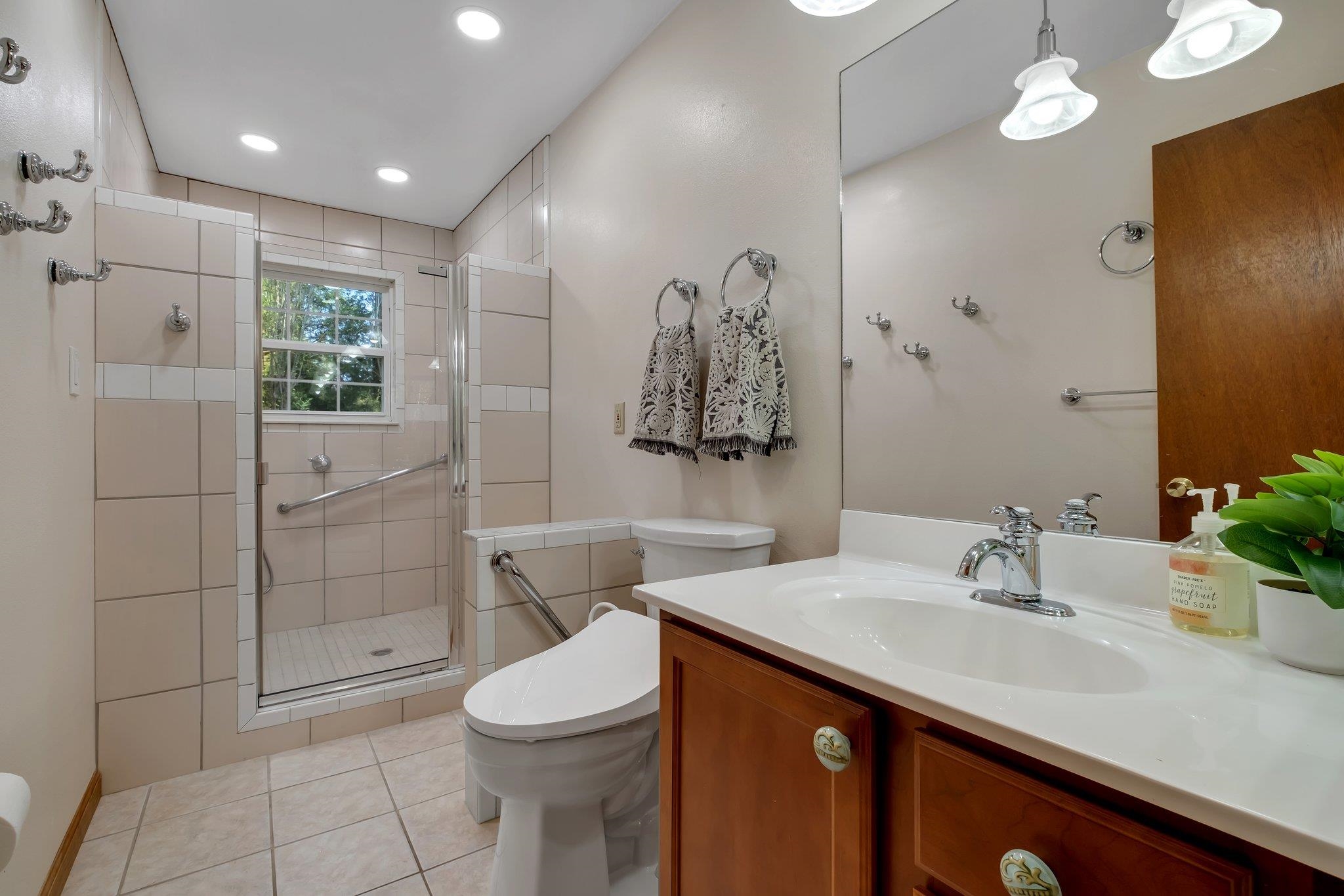 2140 Portsmouth Circle