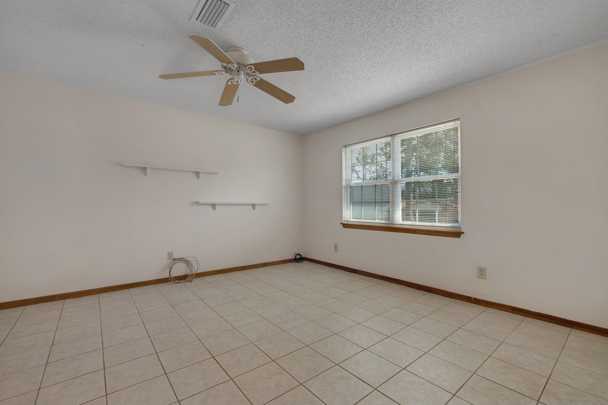 2140 Portsmouth Circle