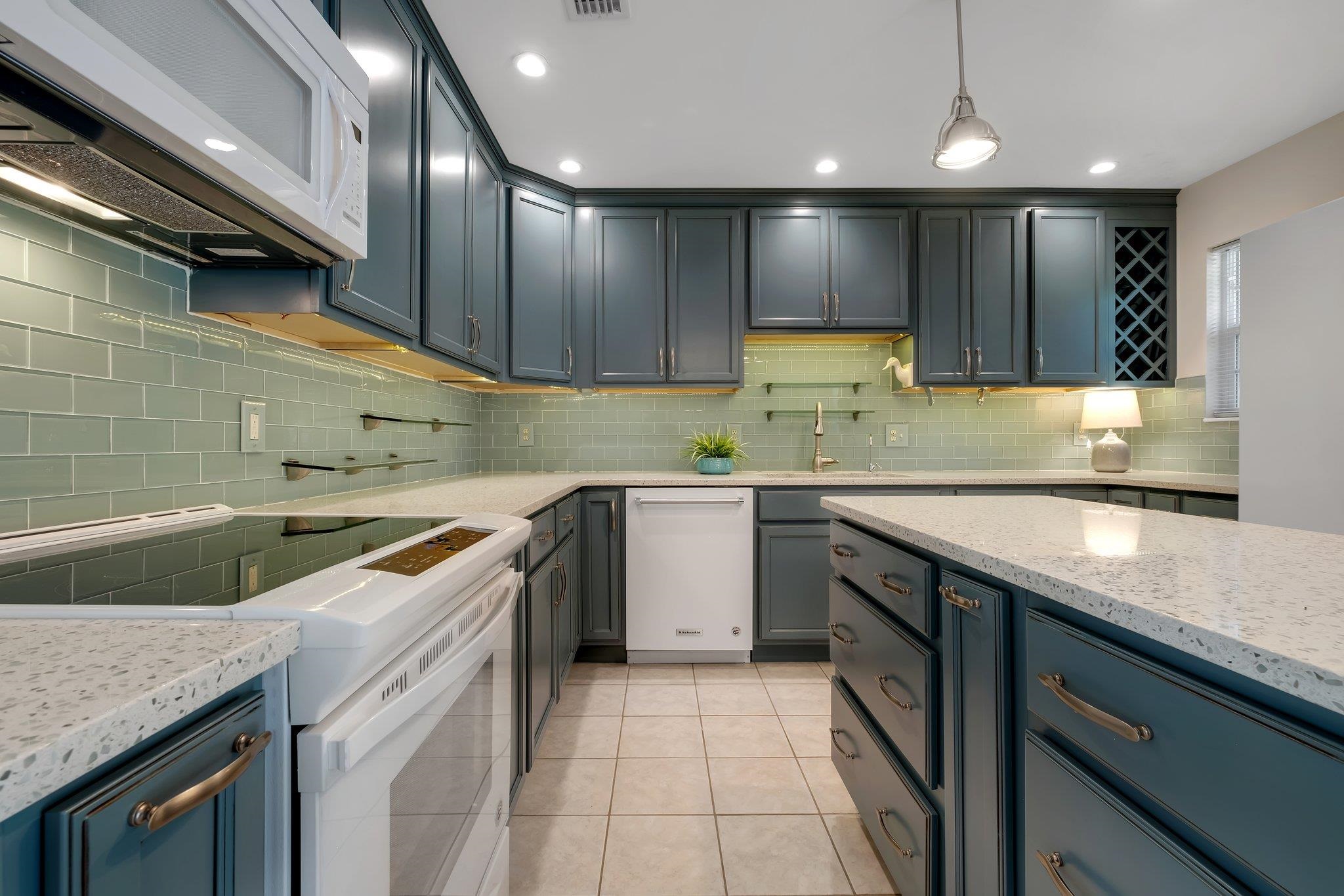 2140 Portsmouth Circle