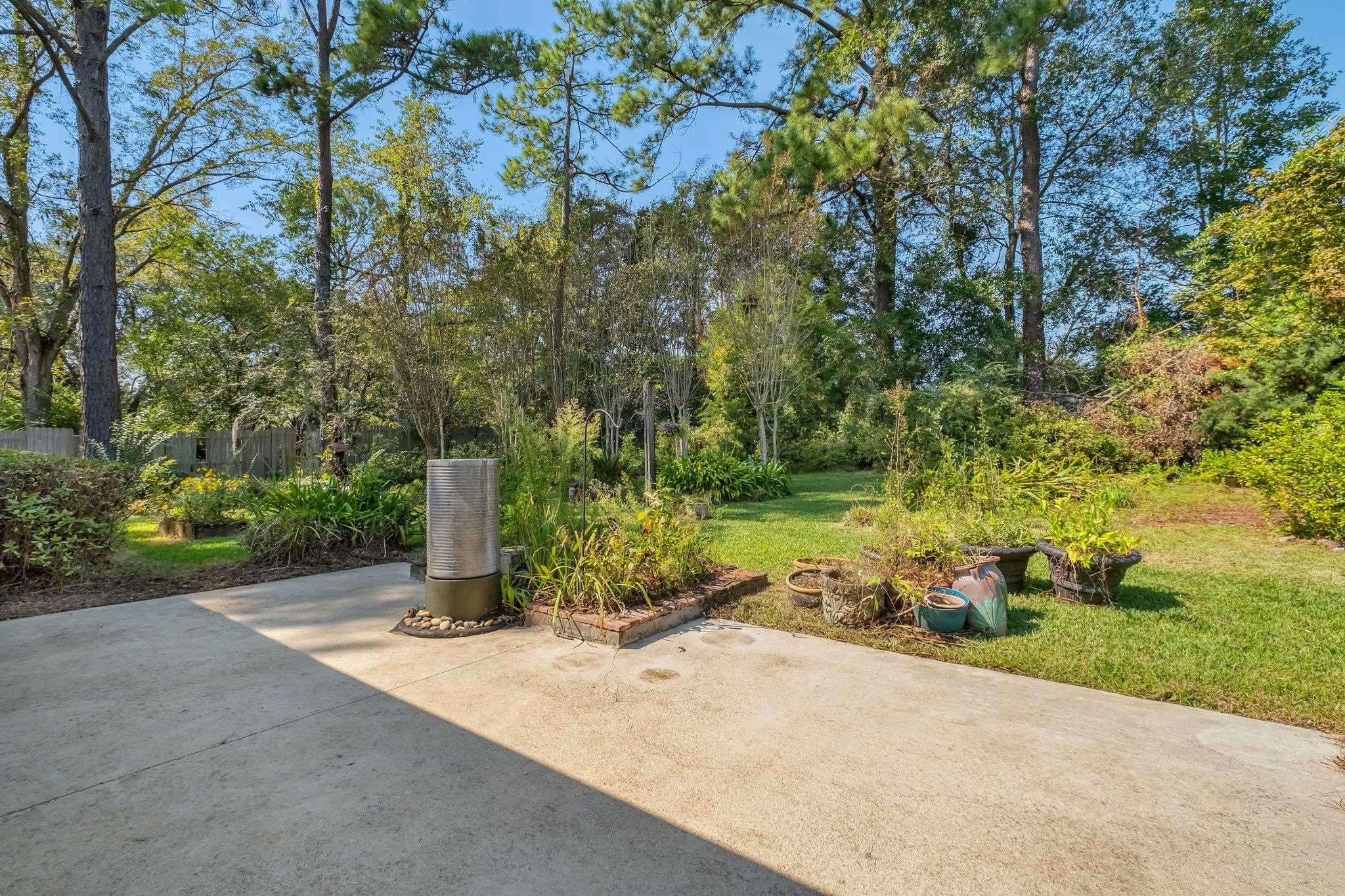 2140 Portsmouth Circle