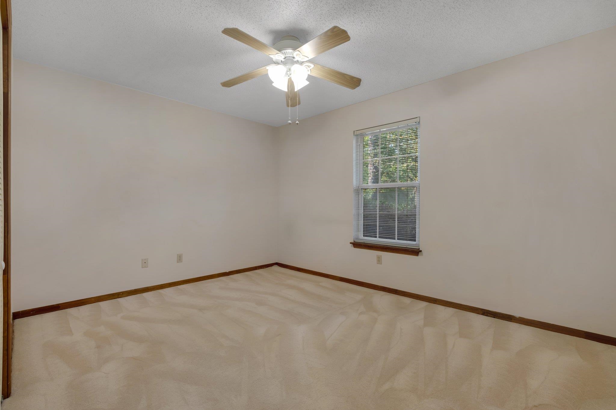 2140 Portsmouth Circle