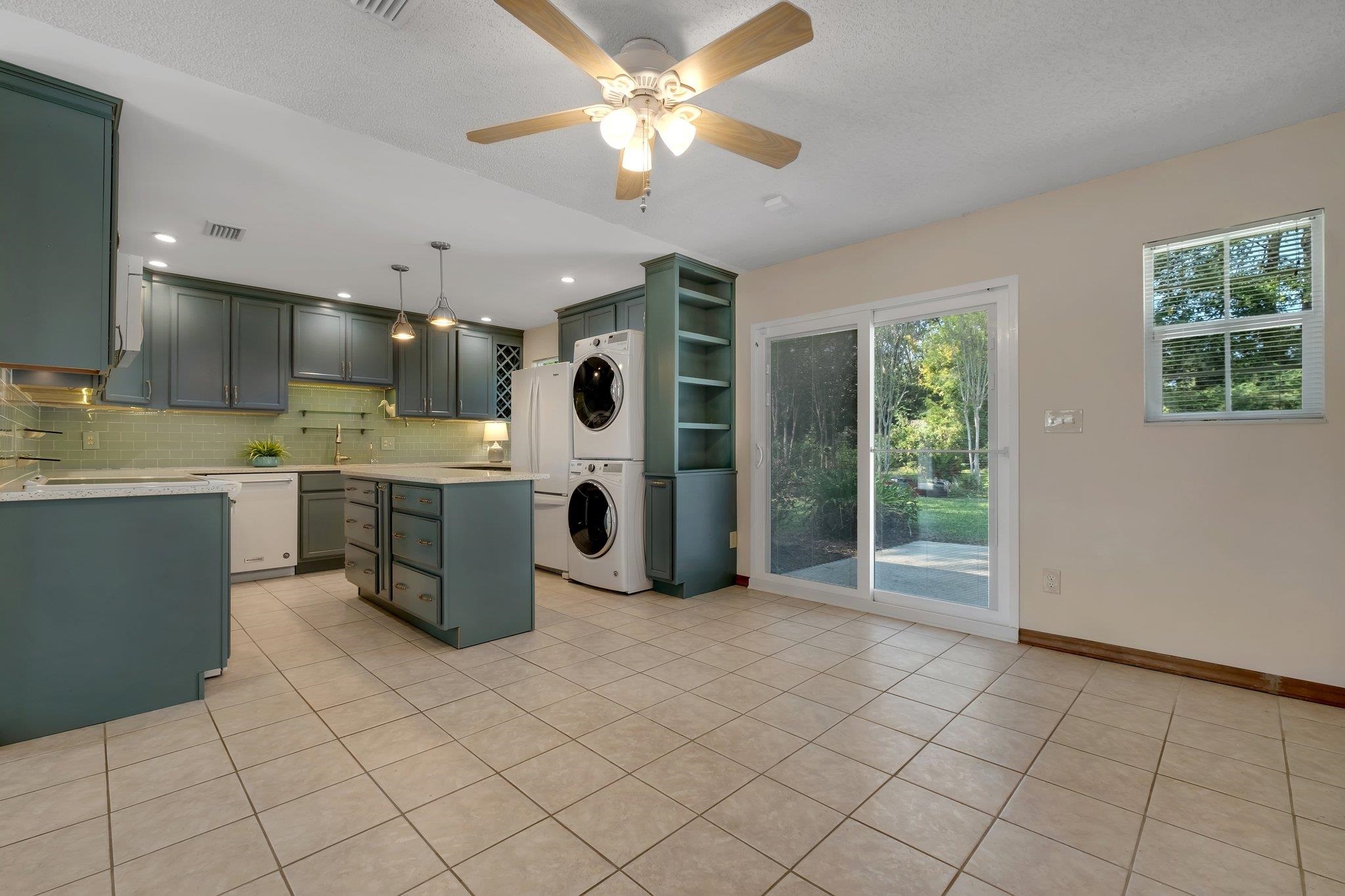 2140 Portsmouth Circle