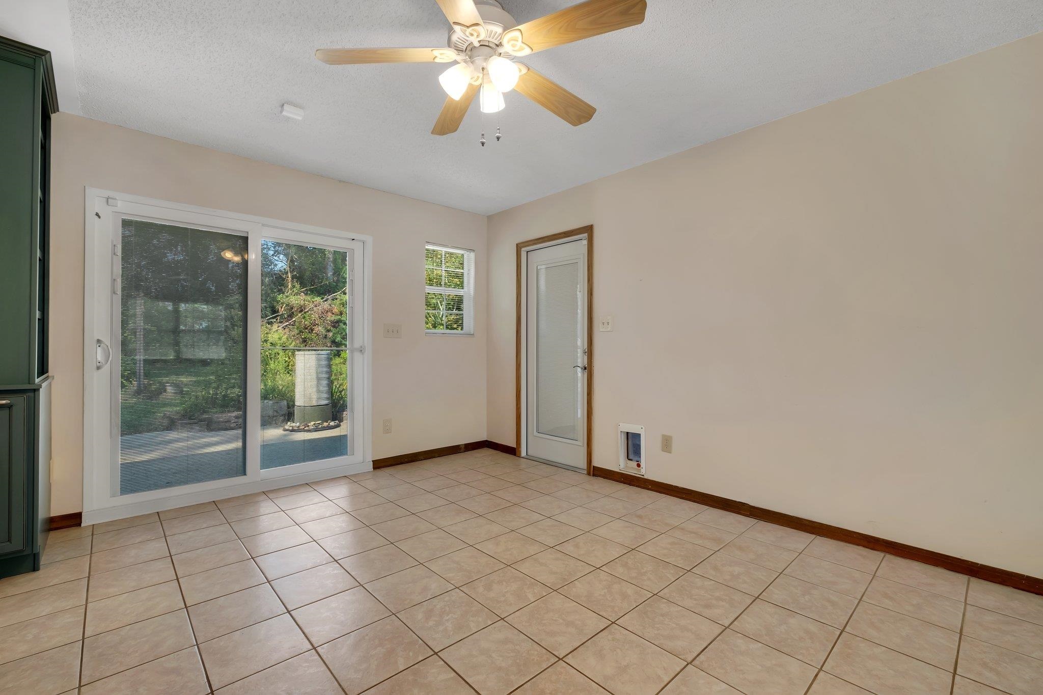 2140 Portsmouth Circle