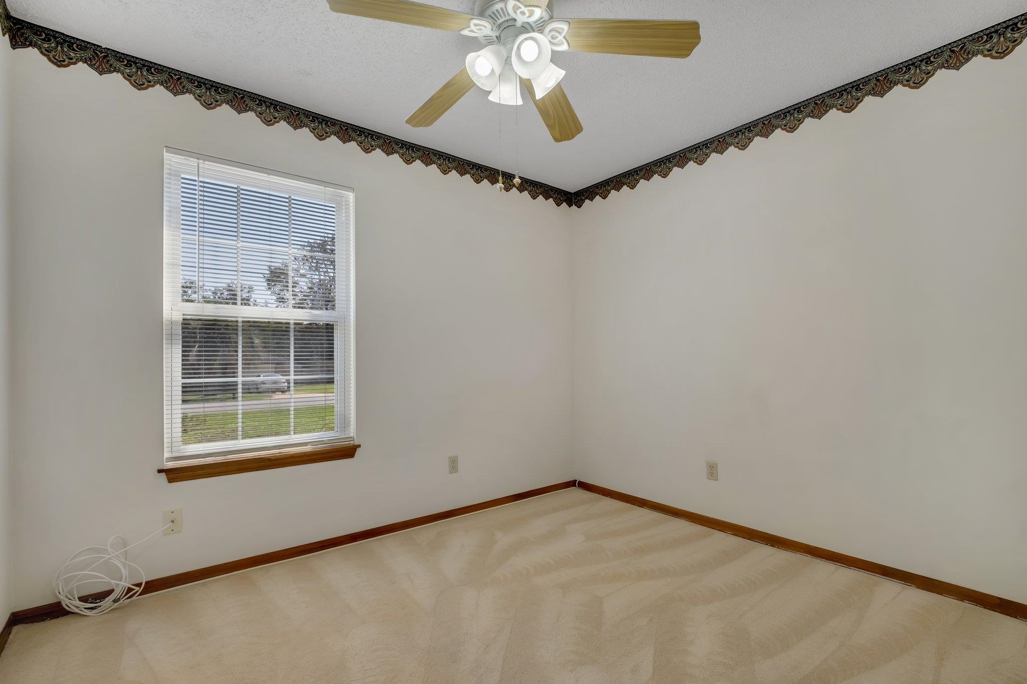 2140 Portsmouth Circle