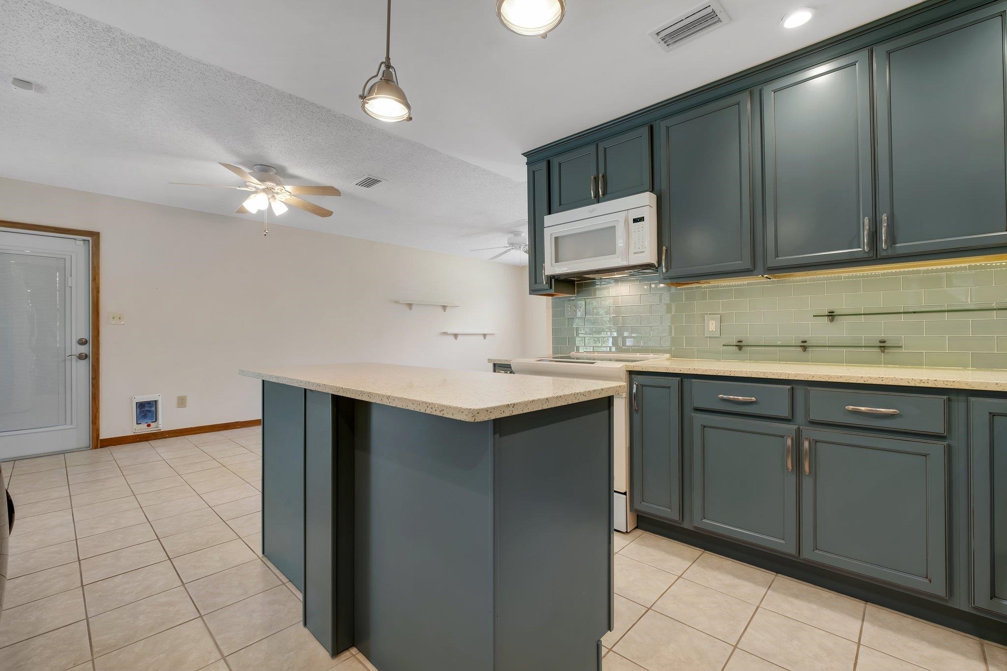 2140 Portsmouth Circle