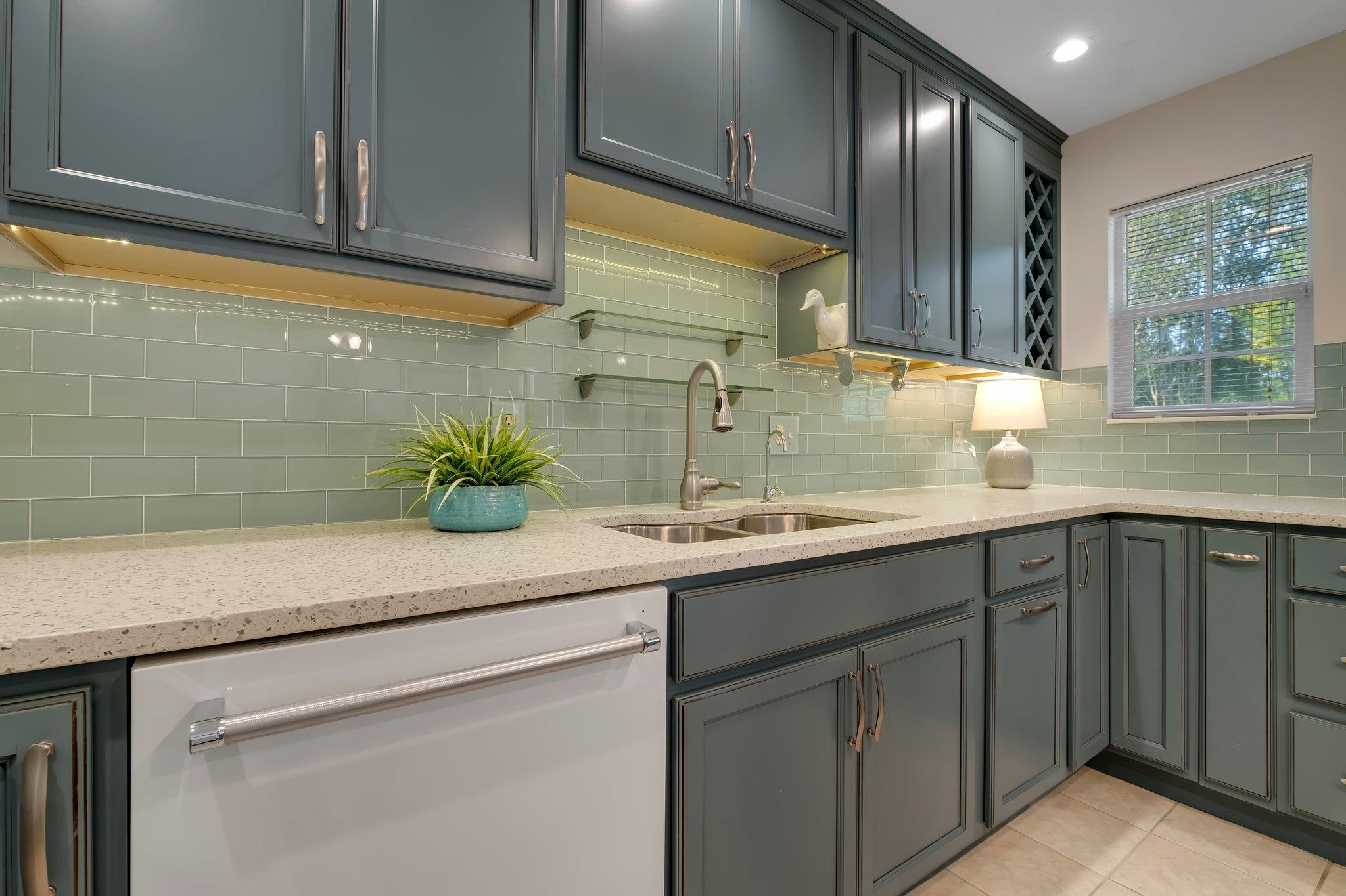 2140 Portsmouth Circle