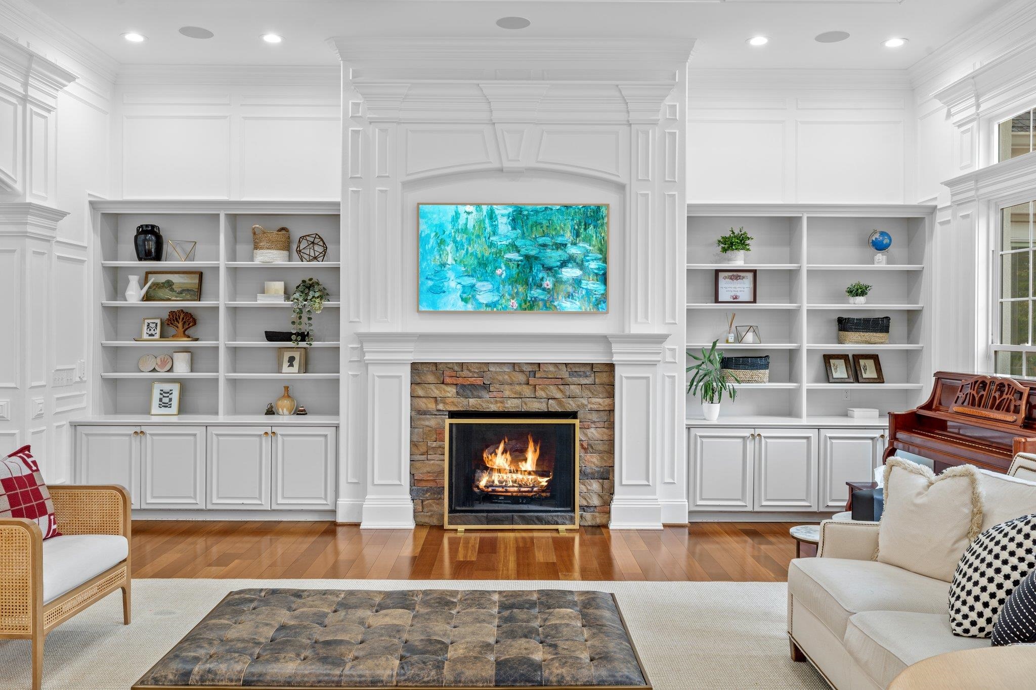 1312 Live Oak Plantation Road