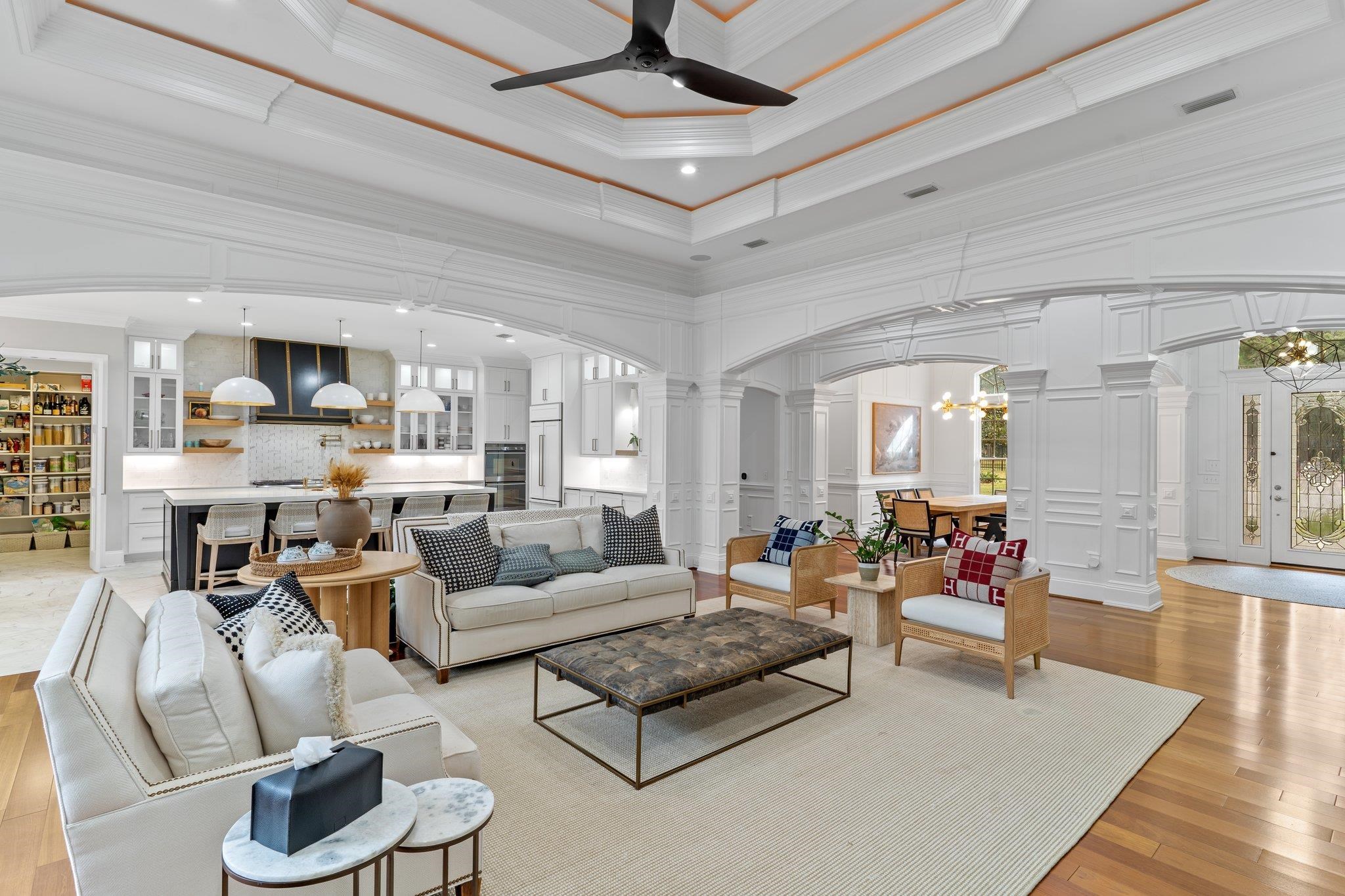 1312 Live Oak Plantation Road
