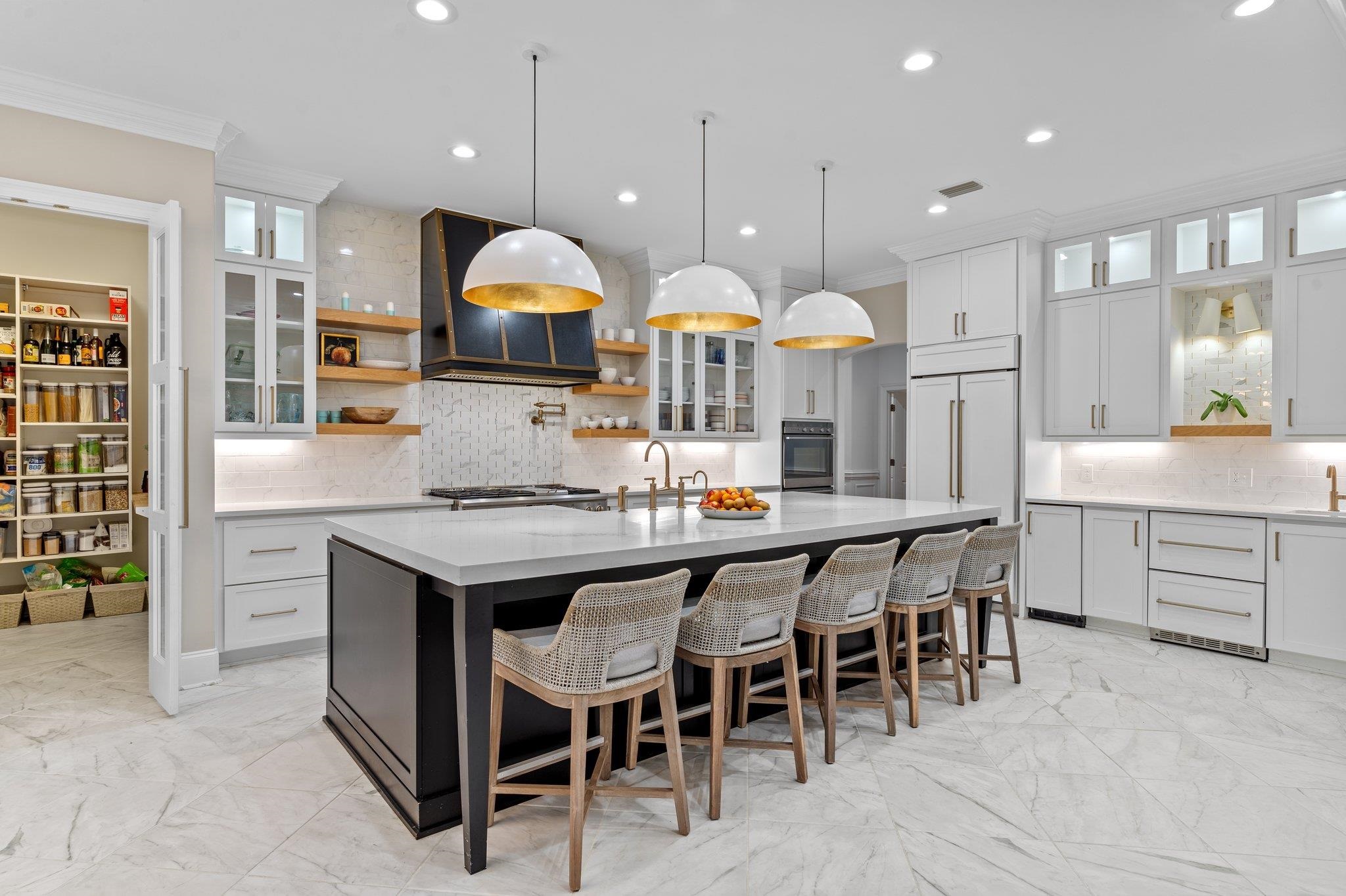 1312 Live Oak Plantation Road