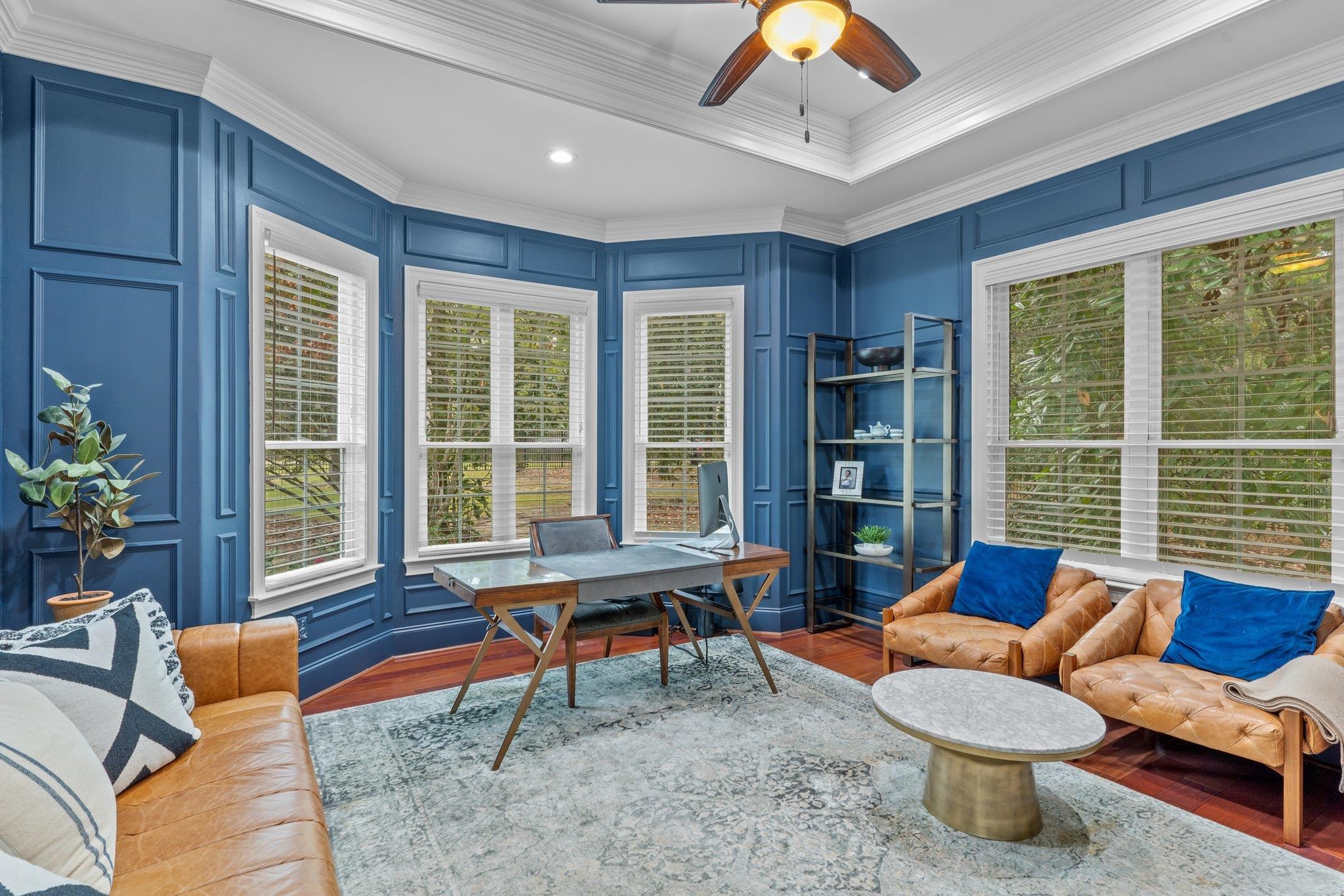 1312 Live Oak Plantation Road