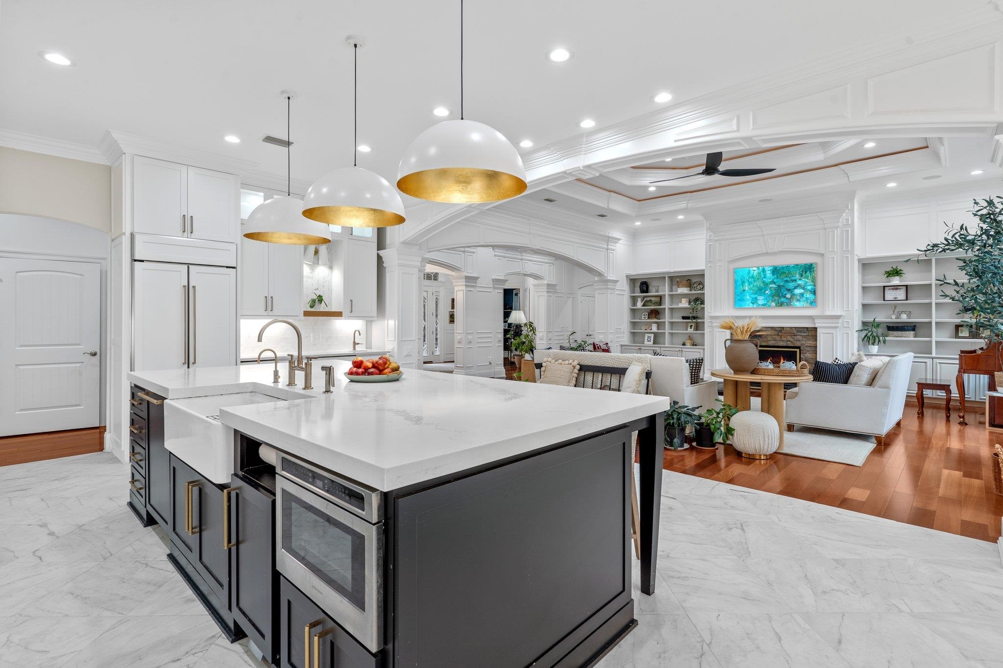 1312 Live Oak Plantation Road