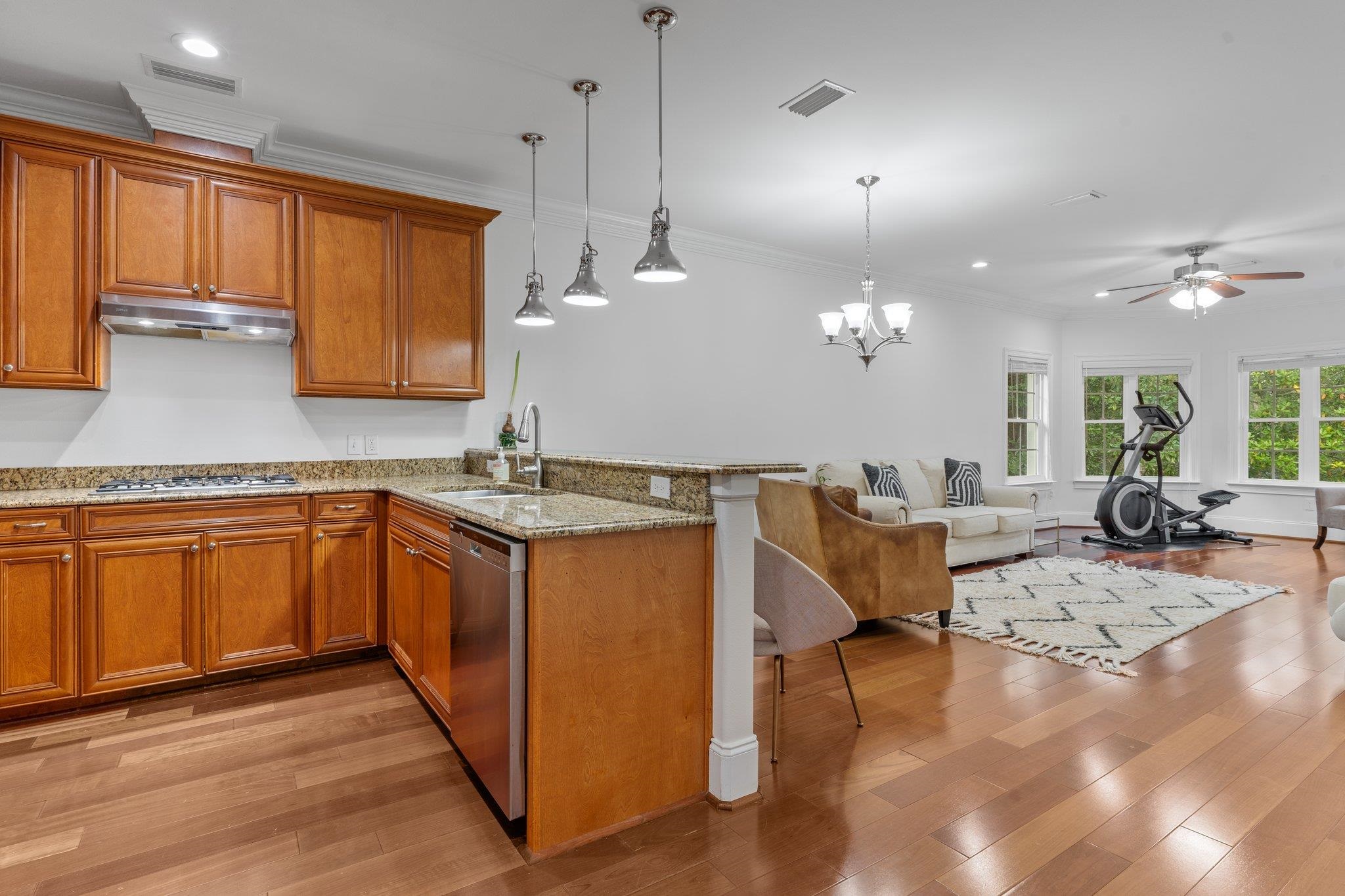 1312 Live Oak Plantation Road