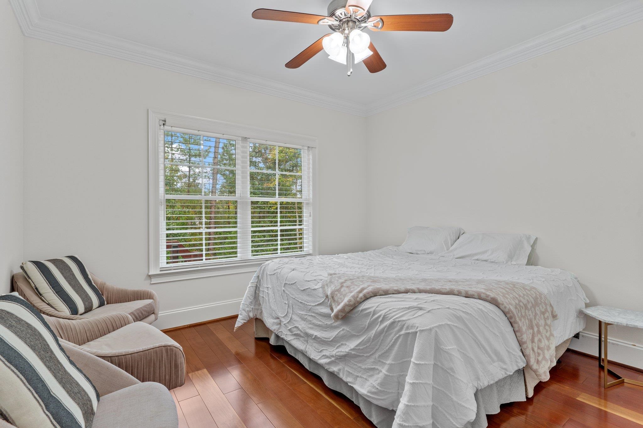 1312 Live Oak Plantation Road