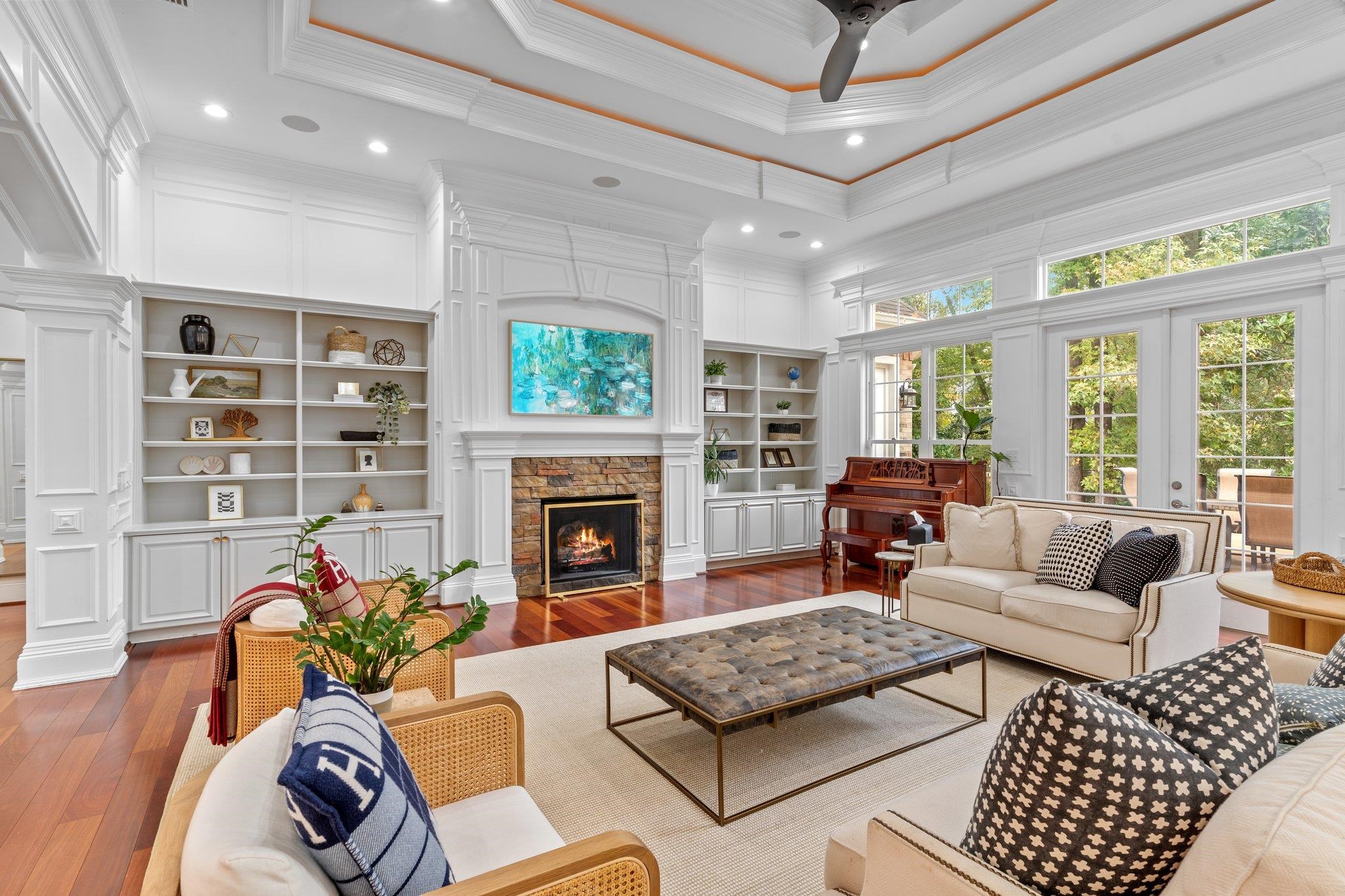 1312 Live Oak Plantation Road