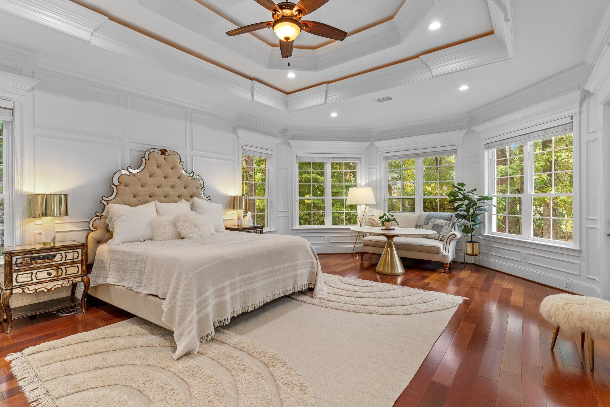 1312 Live Oak Plantation Road