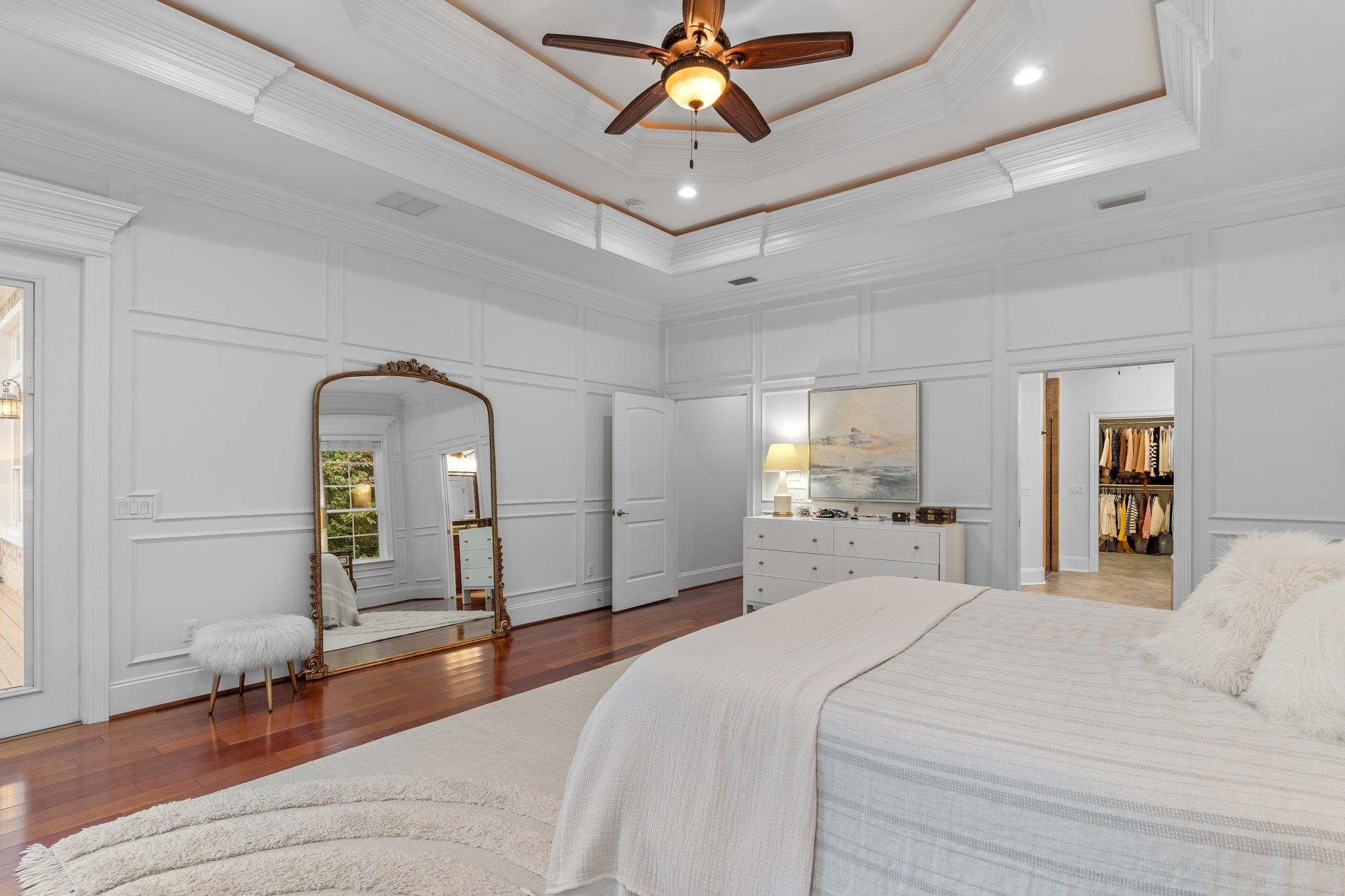 1312 Live Oak Plantation Road