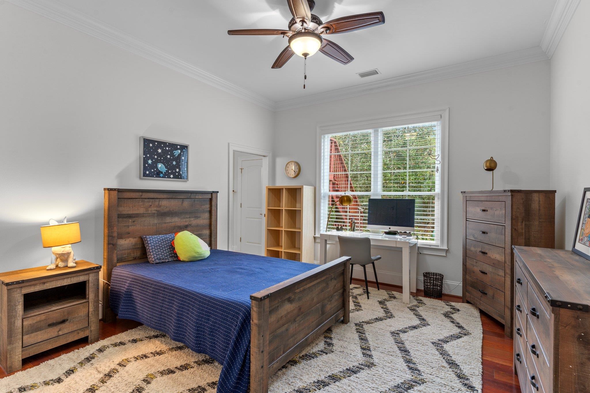 1312 Live Oak Plantation Road