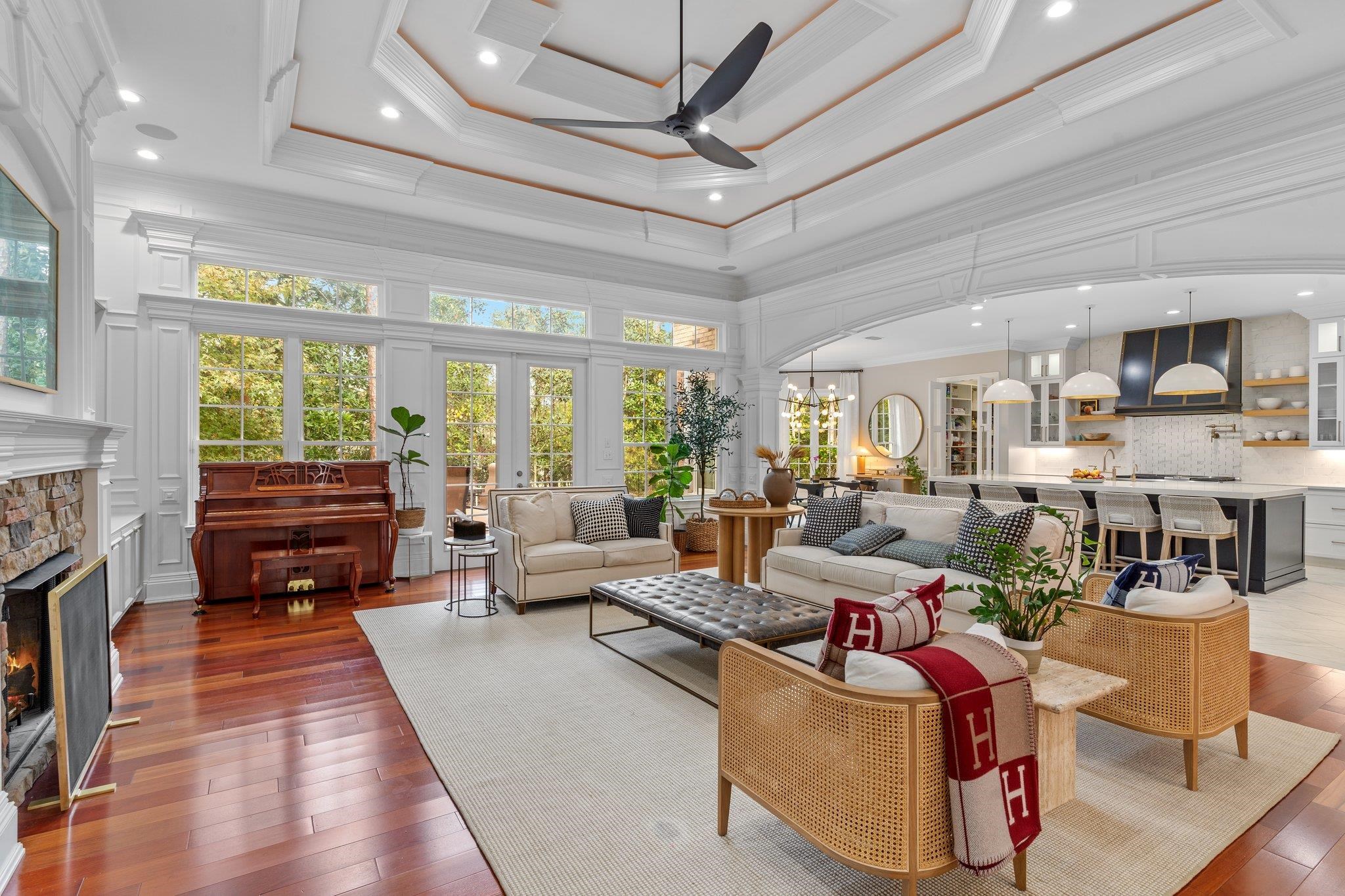 1312 Live Oak Plantation Road