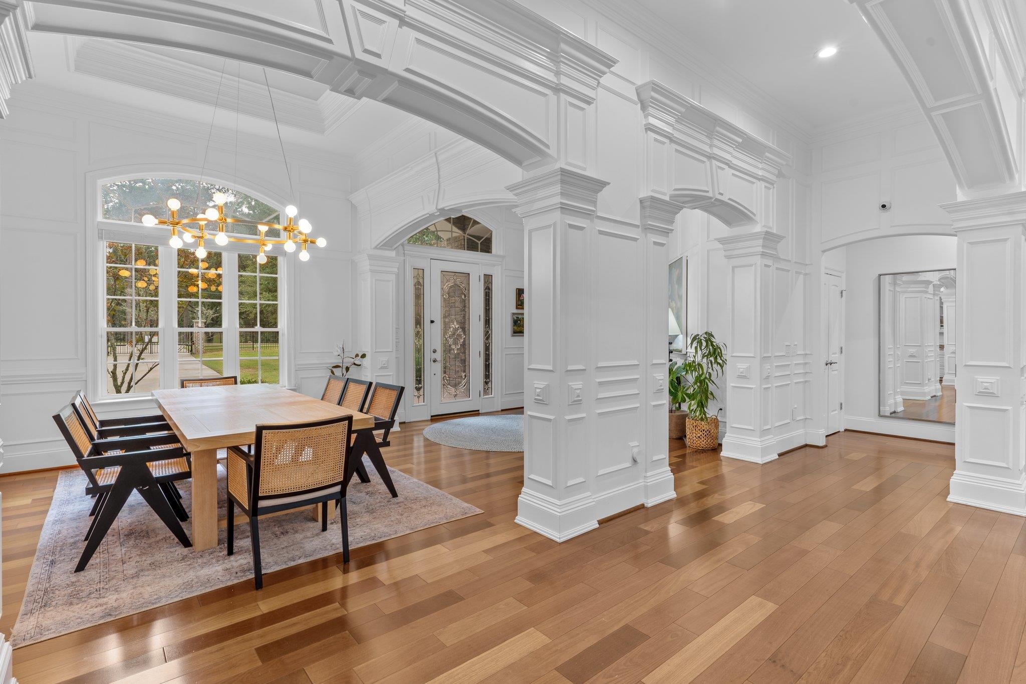 1312 Live Oak Plantation Road