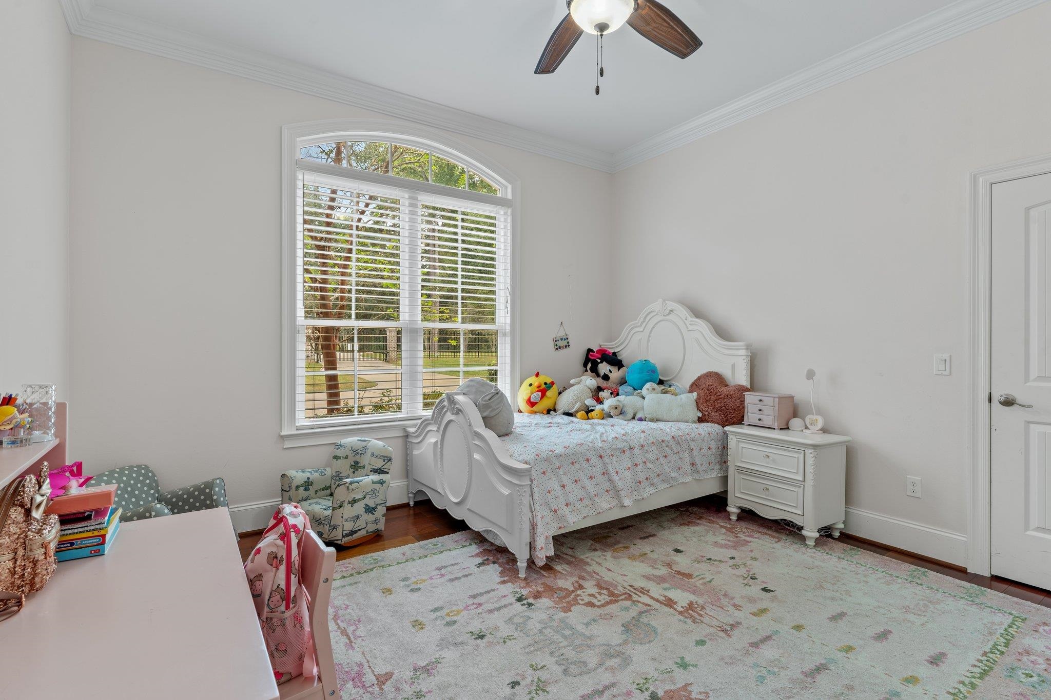 1312 Live Oak Plantation Road