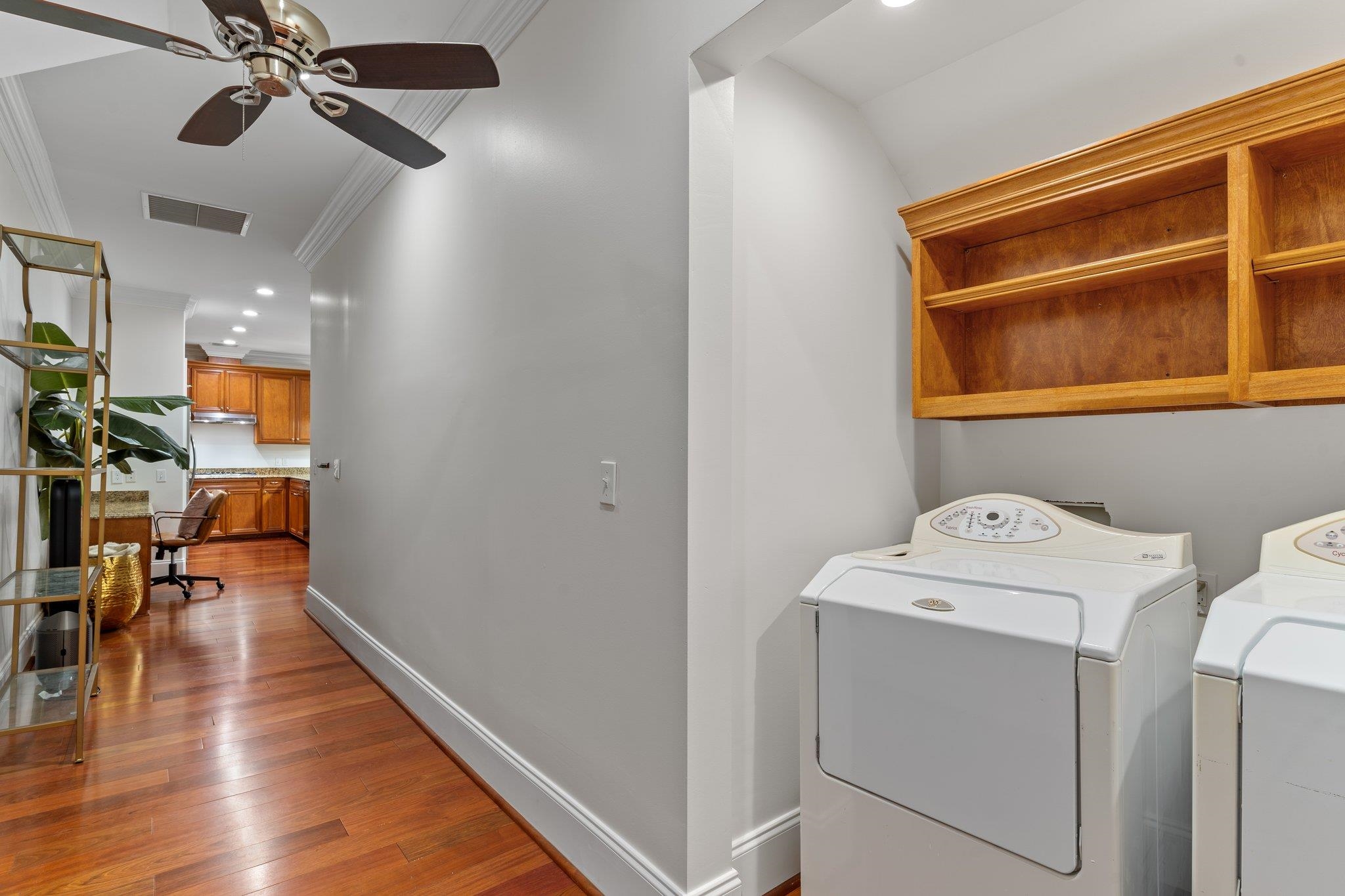 1312 Live Oak Plantation Road