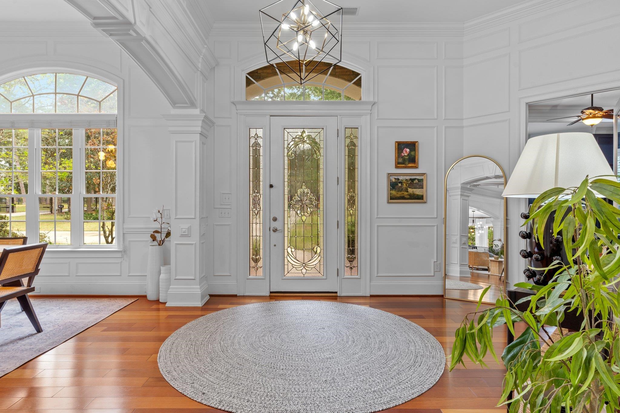1312 Live Oak Plantation Road