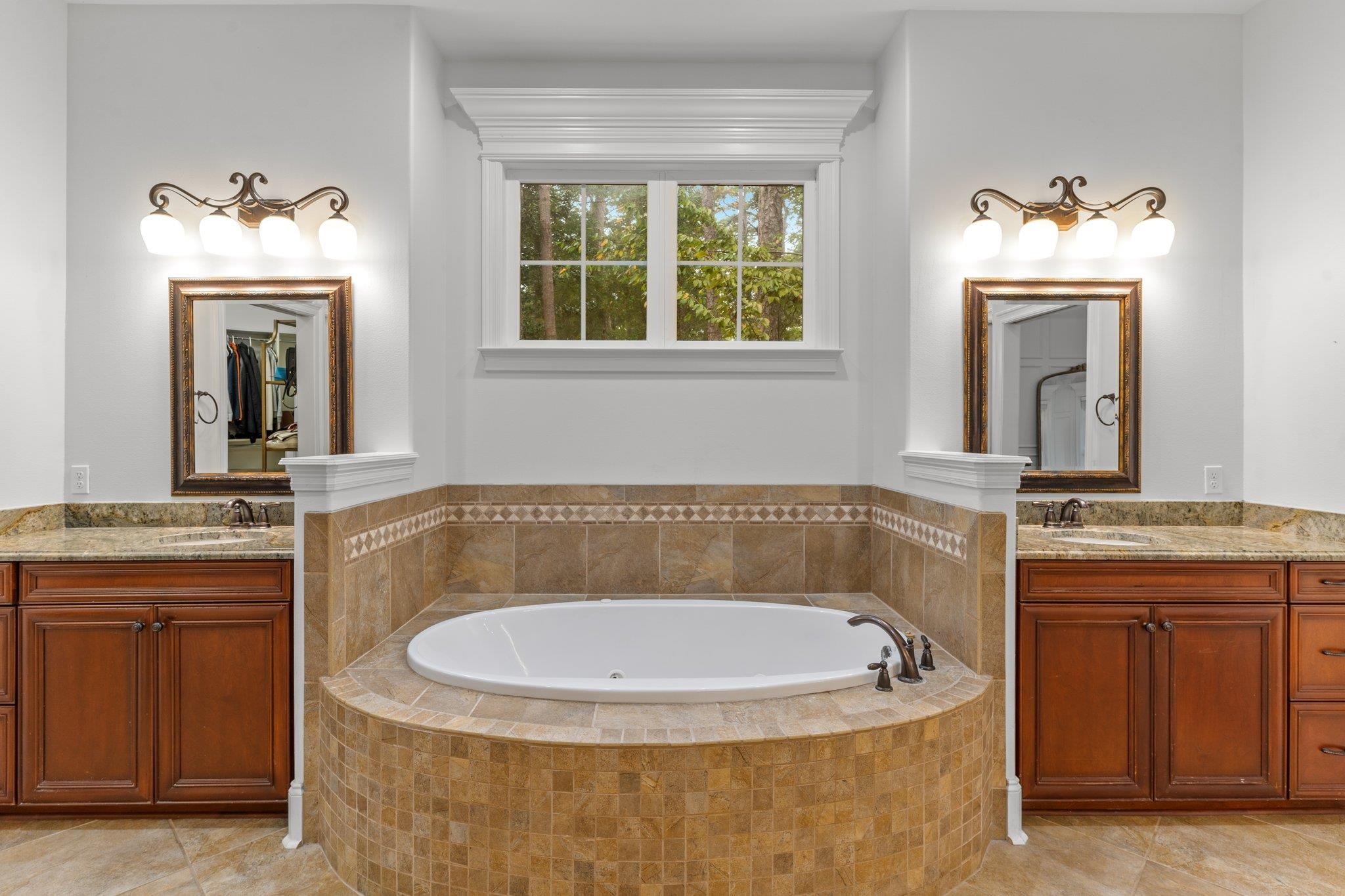 1312 Live Oak Plantation Road