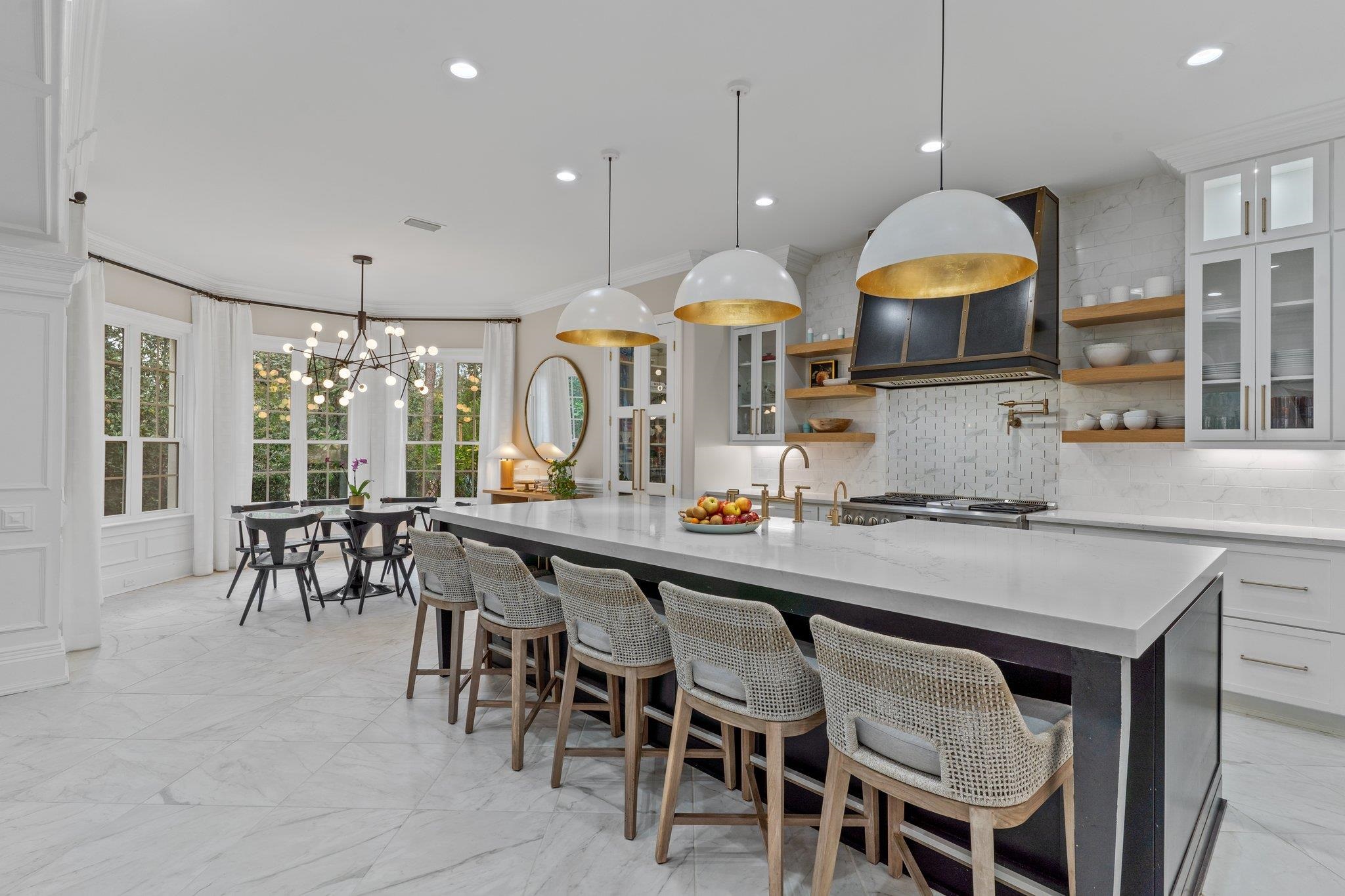 1312 Live Oak Plantation Road