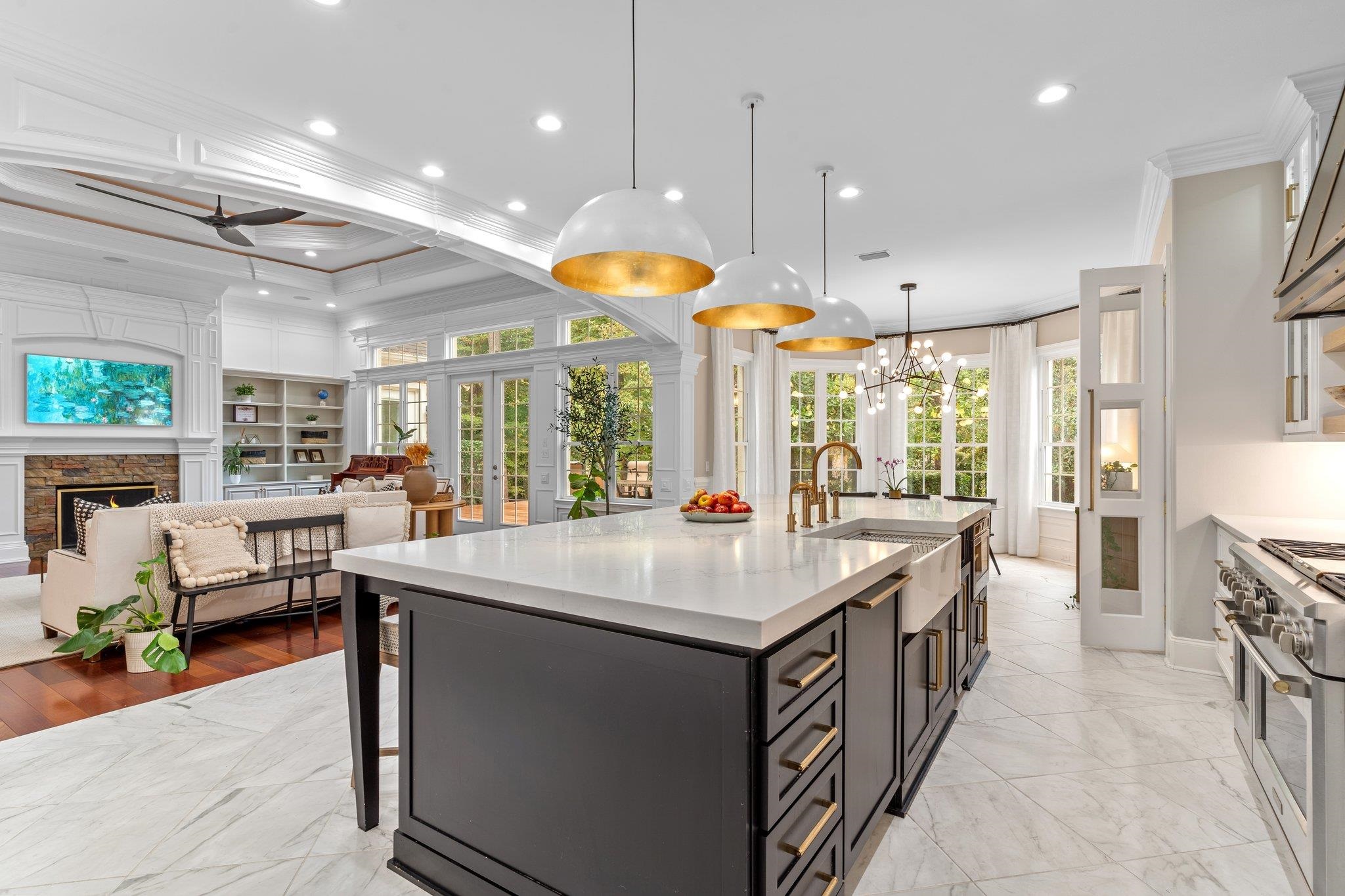 1312 Live Oak Plantation Road